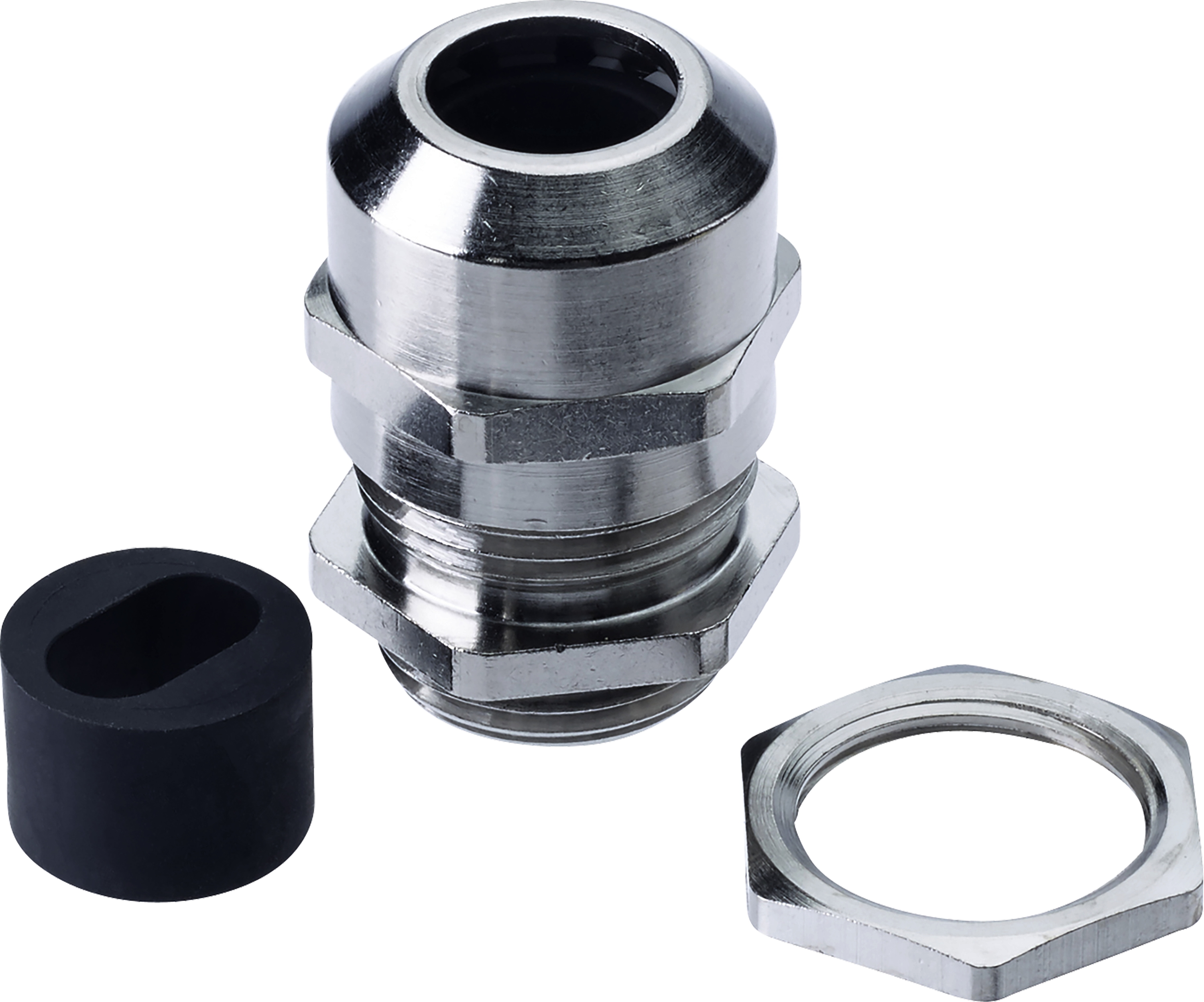 CPRGBF20 CPRGB Part BG CPRGBF20  0200 A1 GROUP
