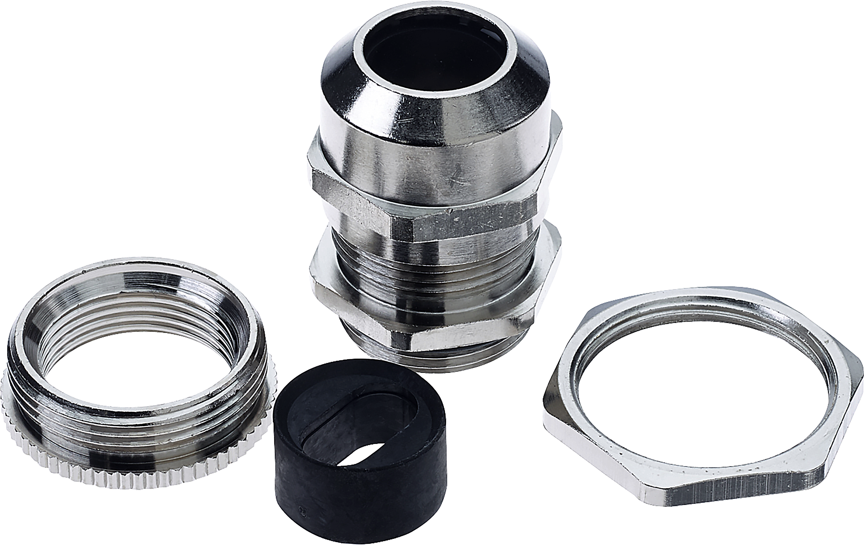 CPRGBF25 CPRGB Part BG CPRGBF25 0200 A1 GROUP