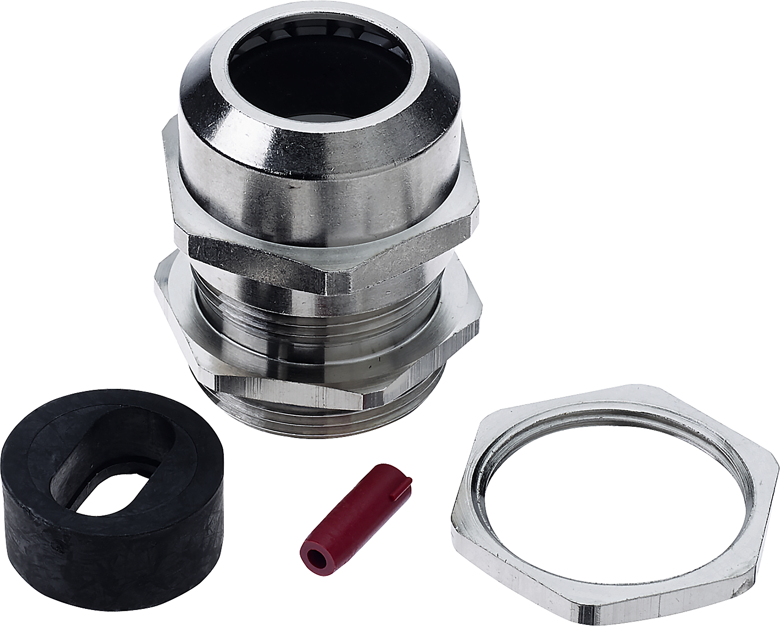 CPRGBF32 CPRGB Part BG CPRGBF32 0200 A1 GROUP