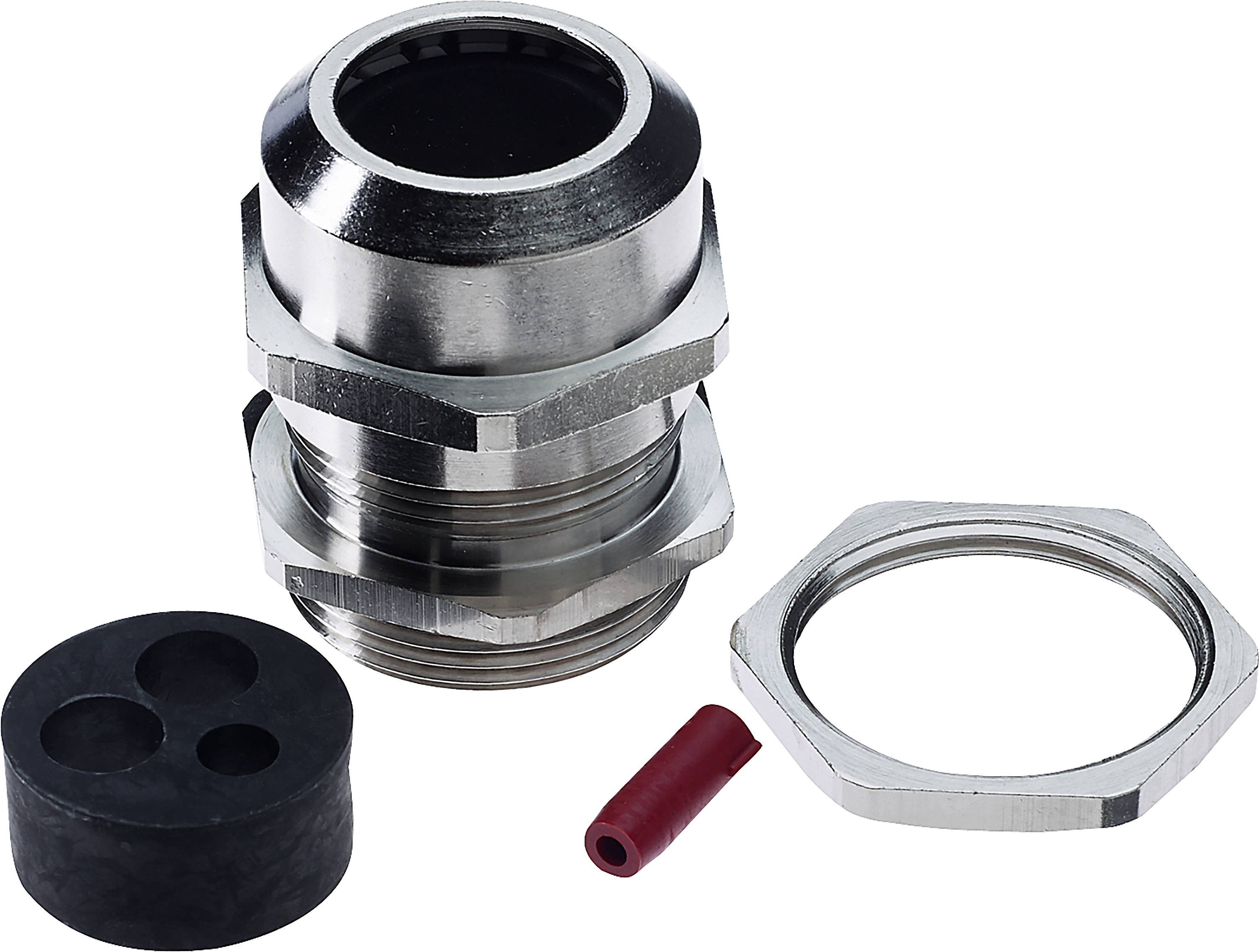 CPRGBT32 CPRGB Part BG CPRGBT32 0200 A1 GROUP