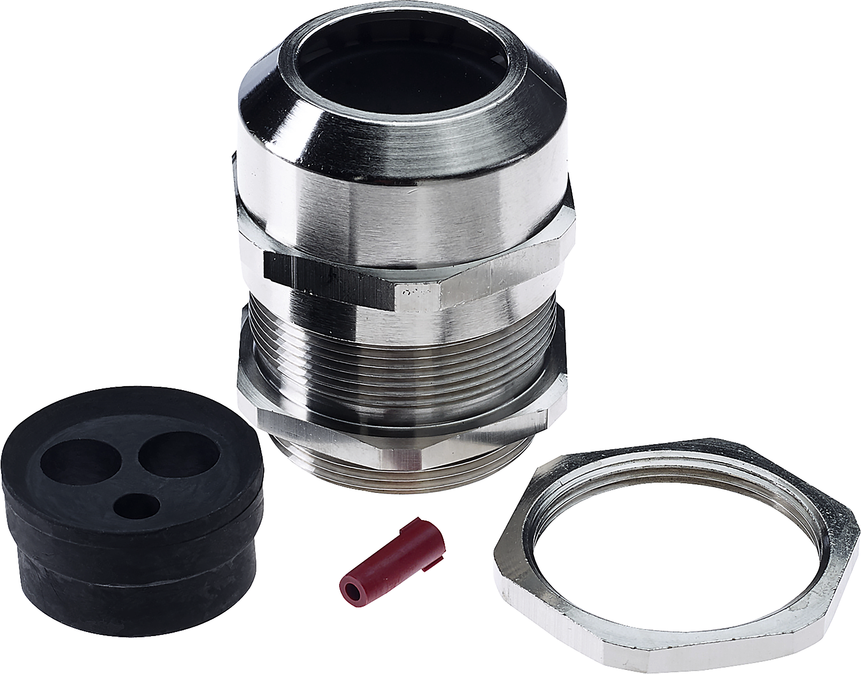 CPRGBT40 CPRGB Part BG CPRGBT40 0200 A1 GROUP