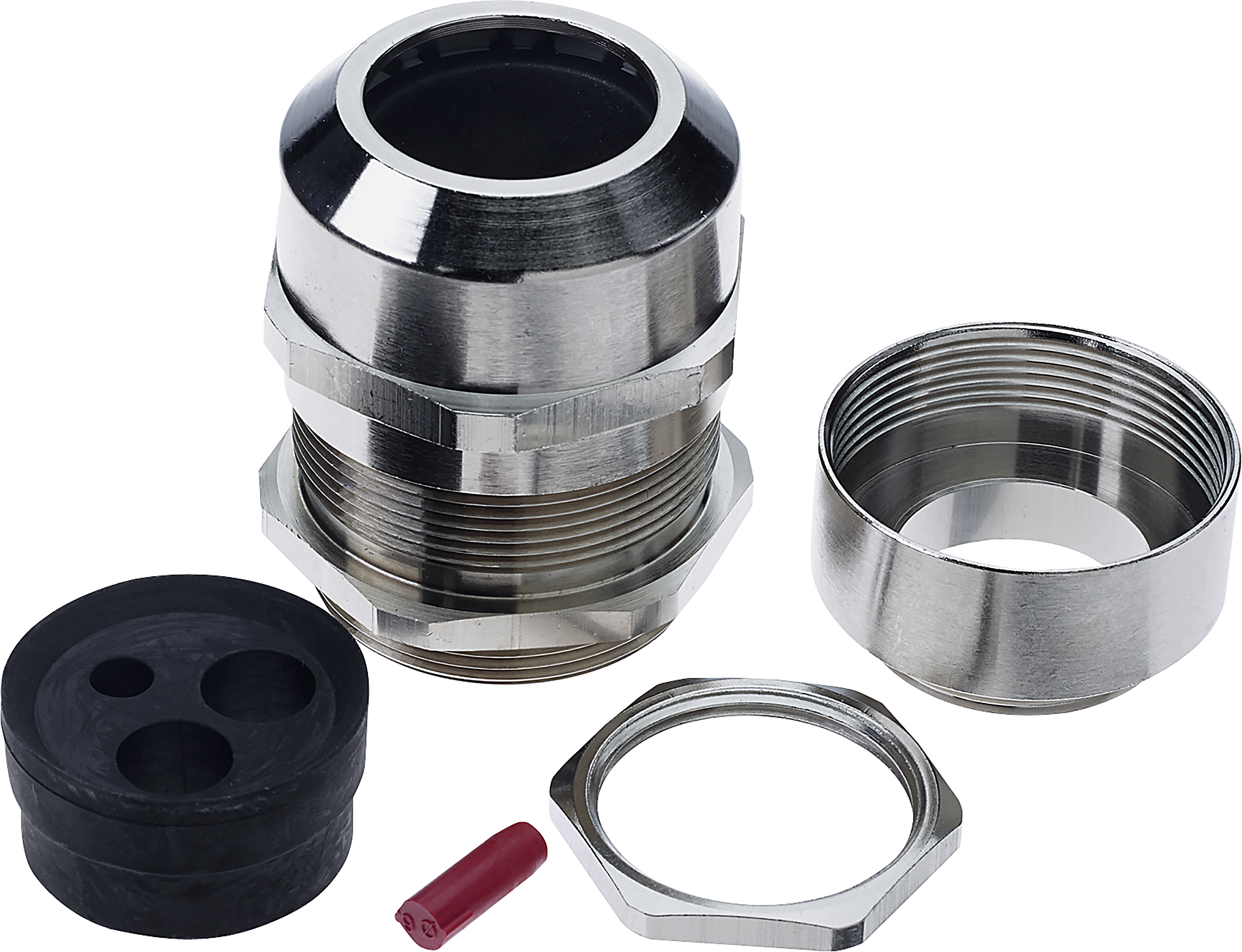 CPRGBT40A CPRGB Part BG CPRGBT40A 0200 A1 GROUP