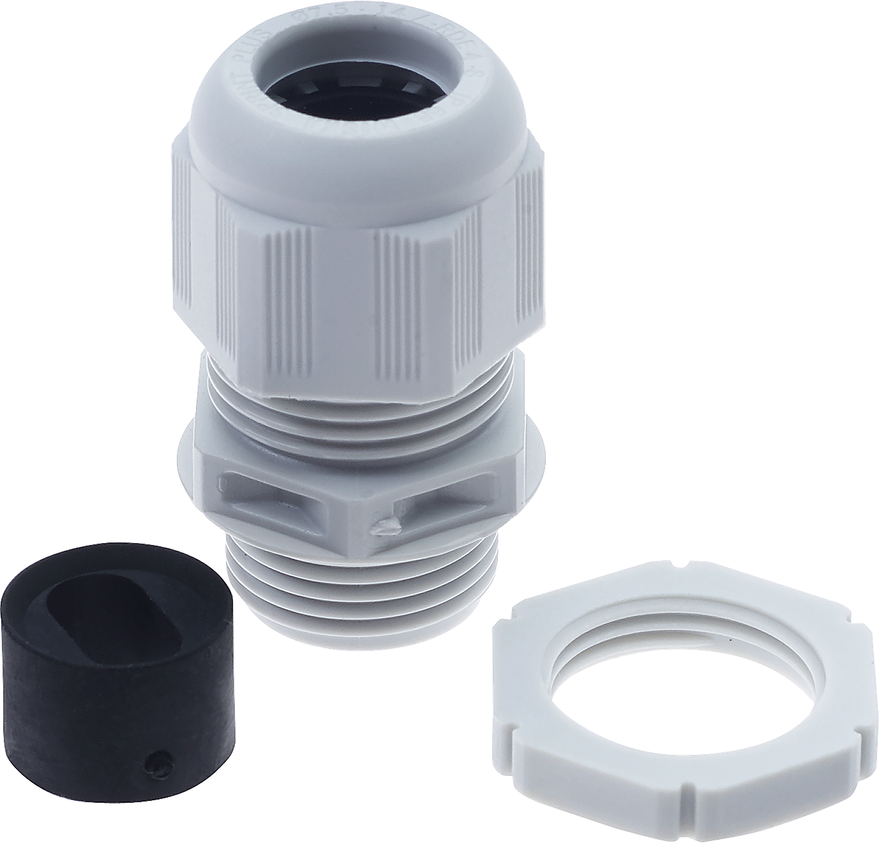 CPRGPF20 CPRGP Part BG CPRGPF20 0200 A1 GROUP