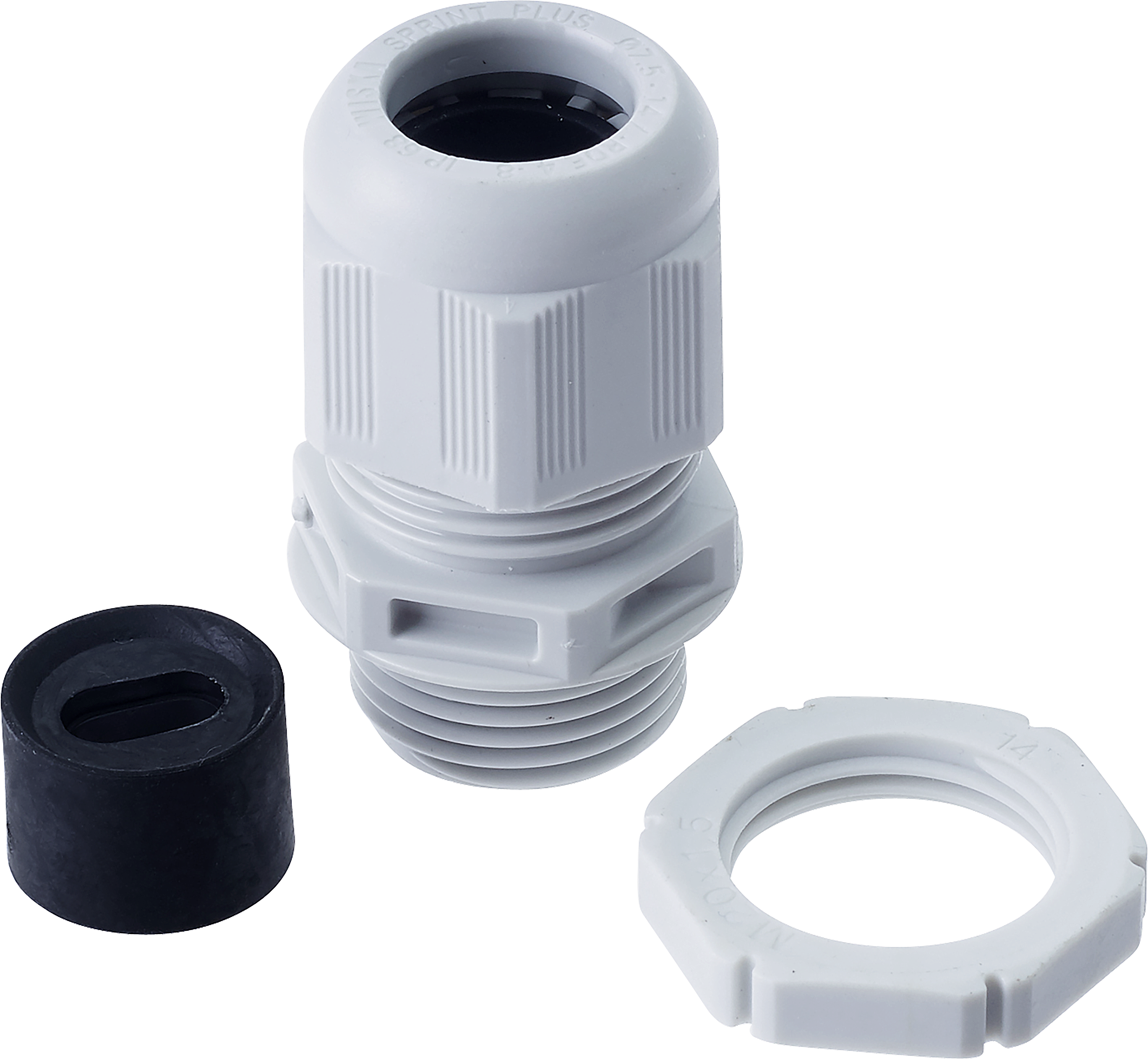 CPRGPF20S CPRGP Part BG CPRGPF20S 0200 A1 GROUP