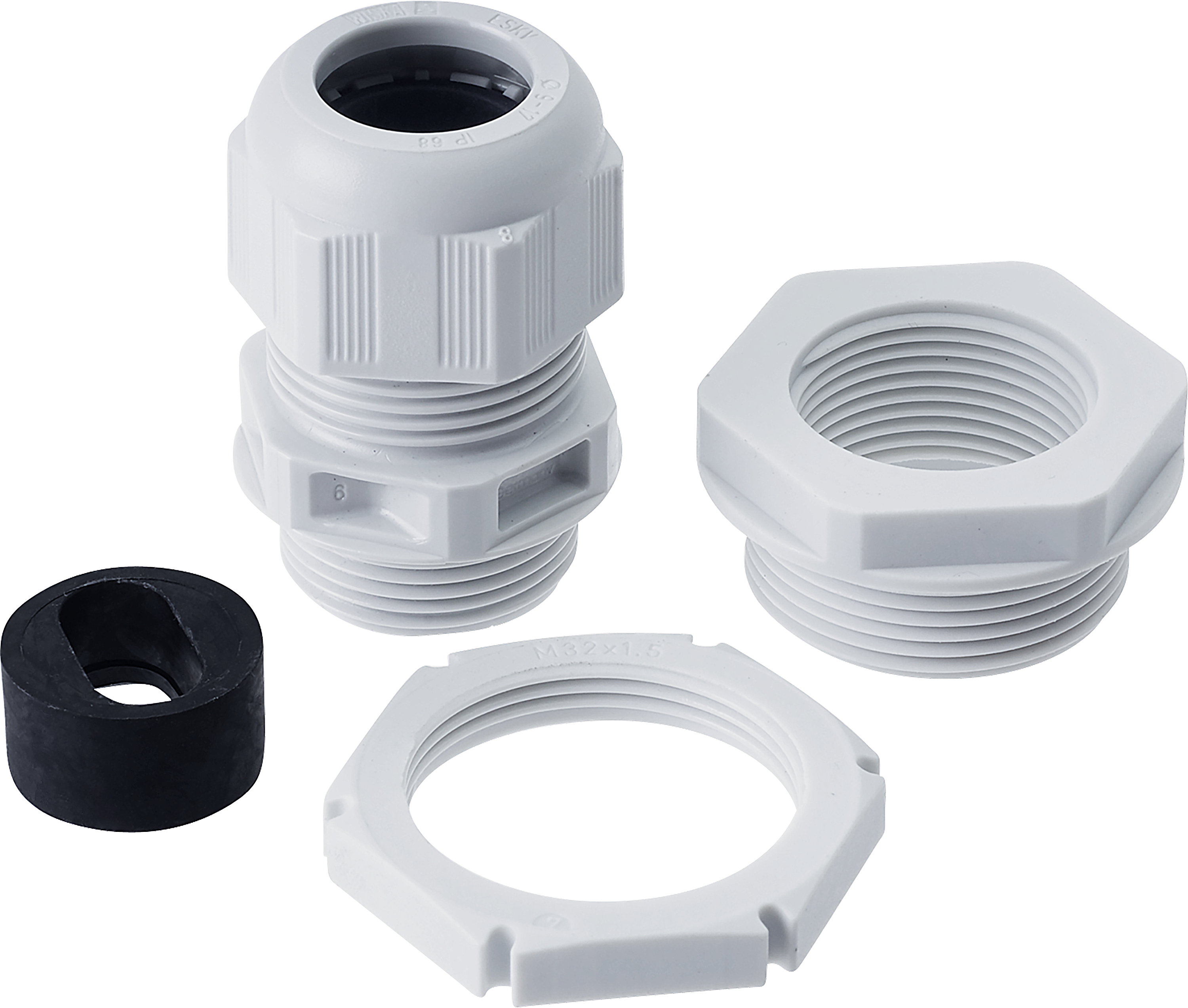 CPRGPF25 CPRGP Part BG CPRGPF25 0200 A1 GROUP