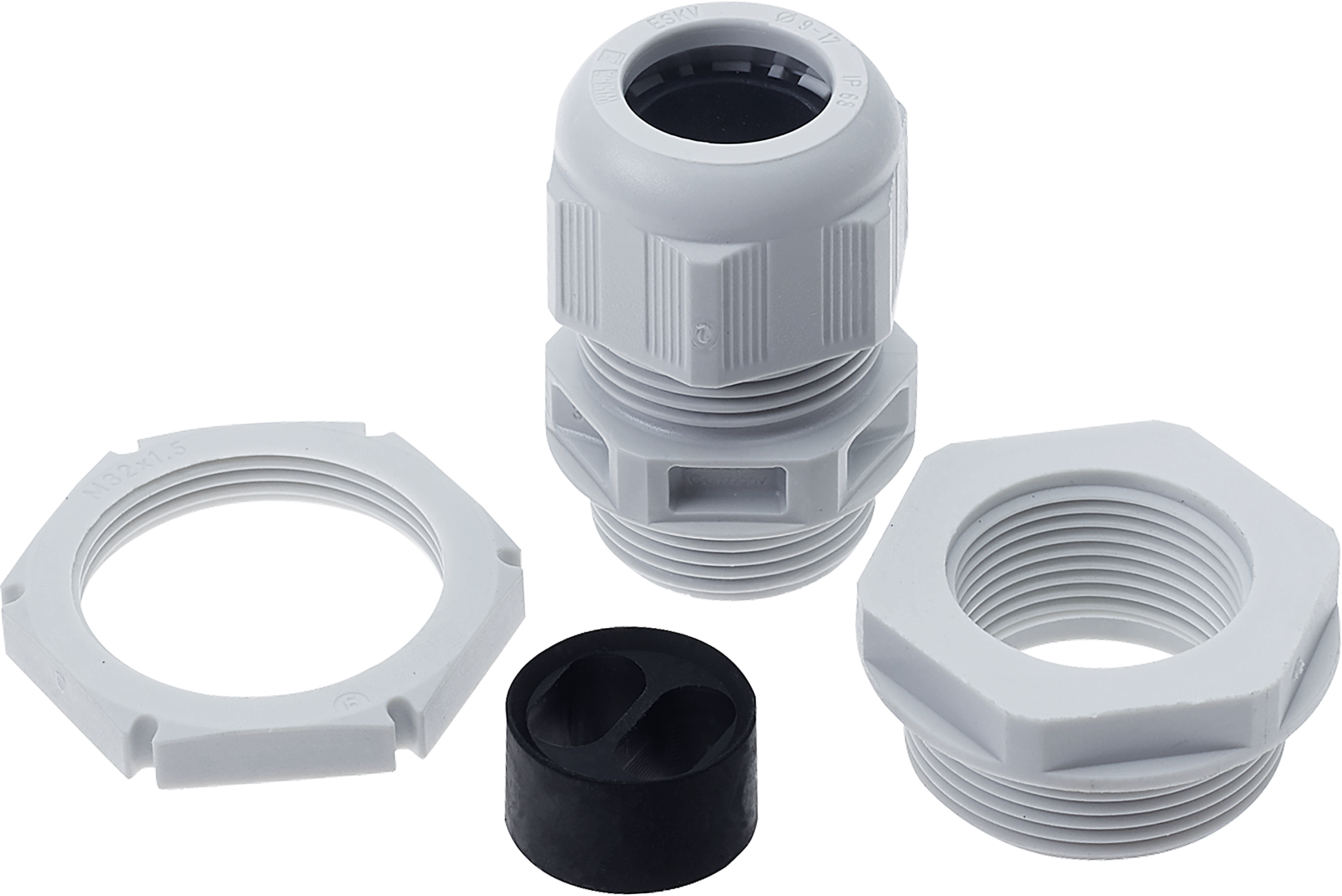 CPRGPF252 CPRGP Part BG CPRGPF252 0200 A1 GROUP