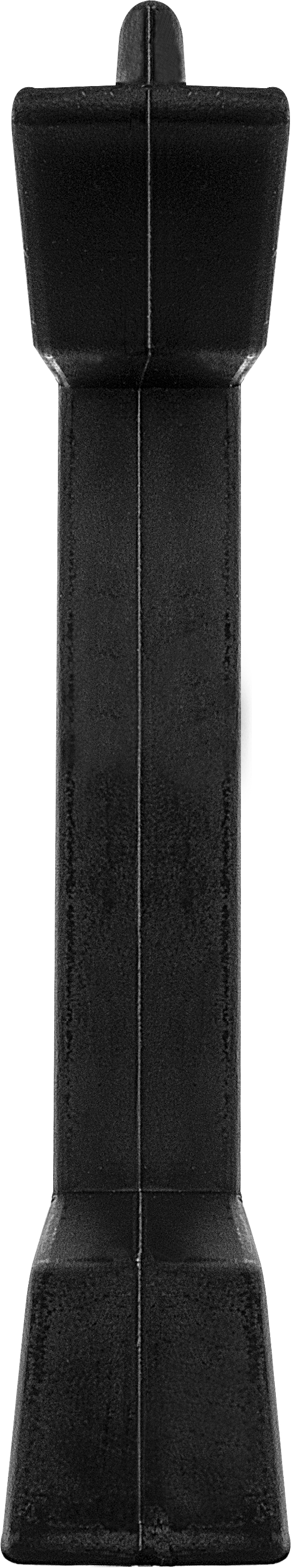 CT100 CT100 Part MP CT100 0130 RS BASE