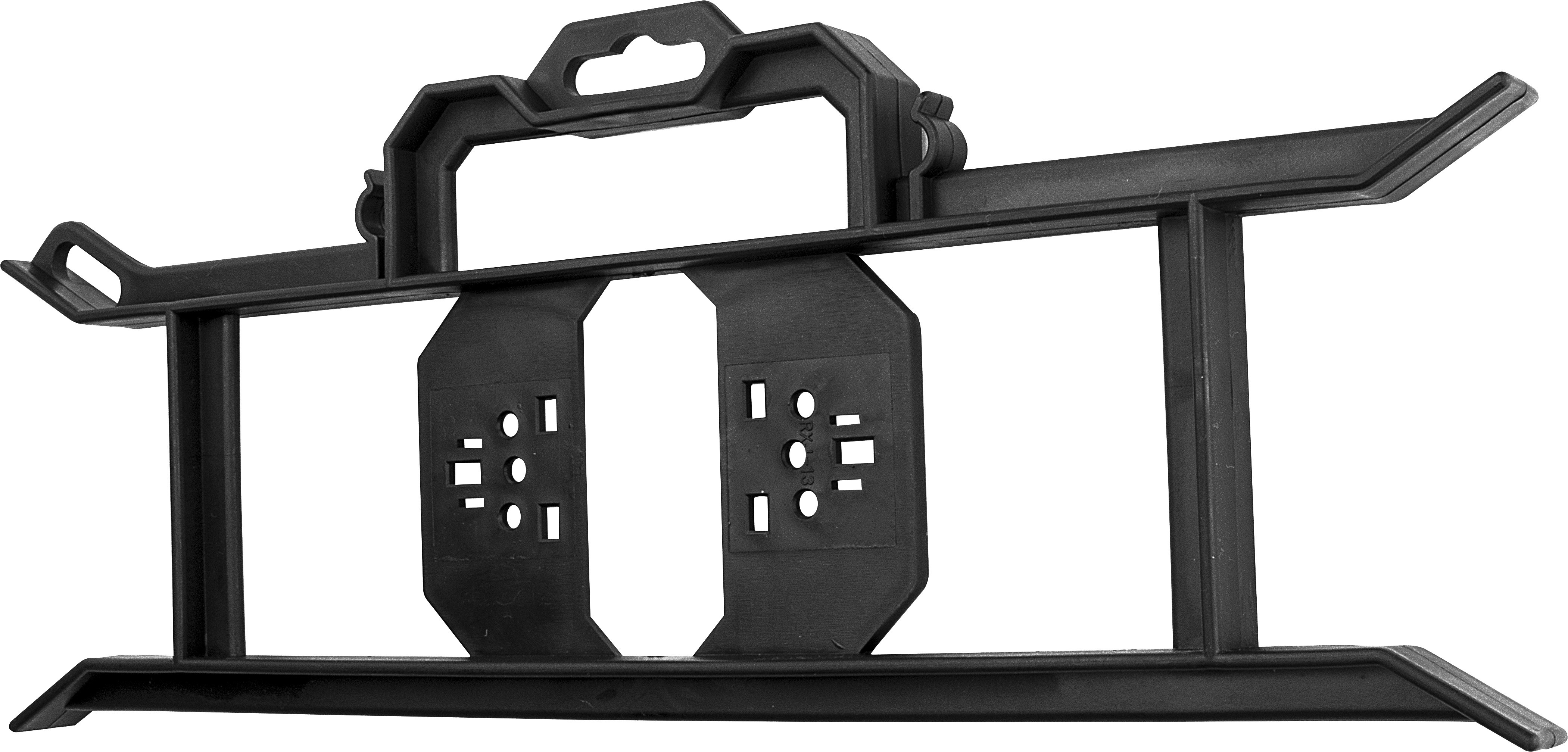 CT100 CT100 Part MP CT100 0120 RA BASE
