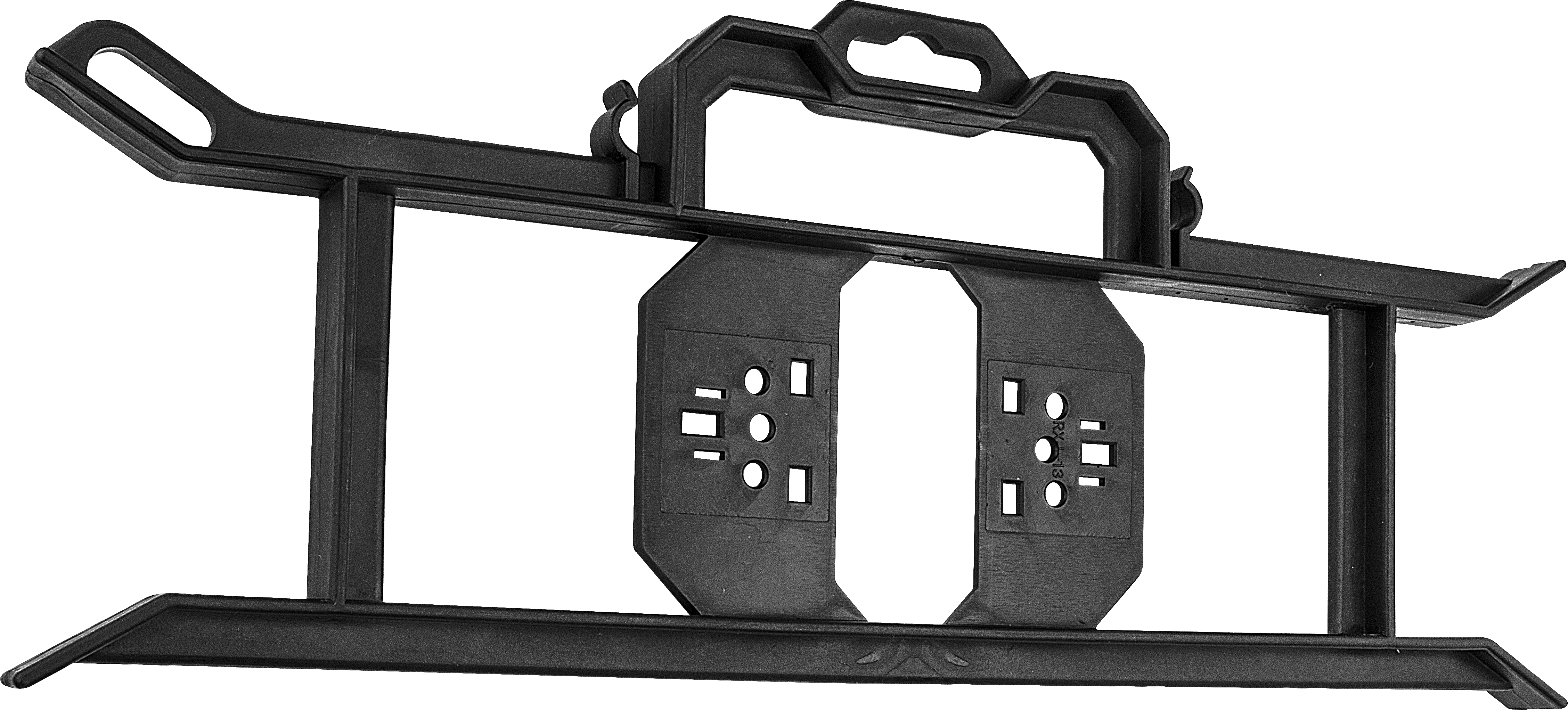 CT100 CT100 Part MP CT100 0100 LA BASE