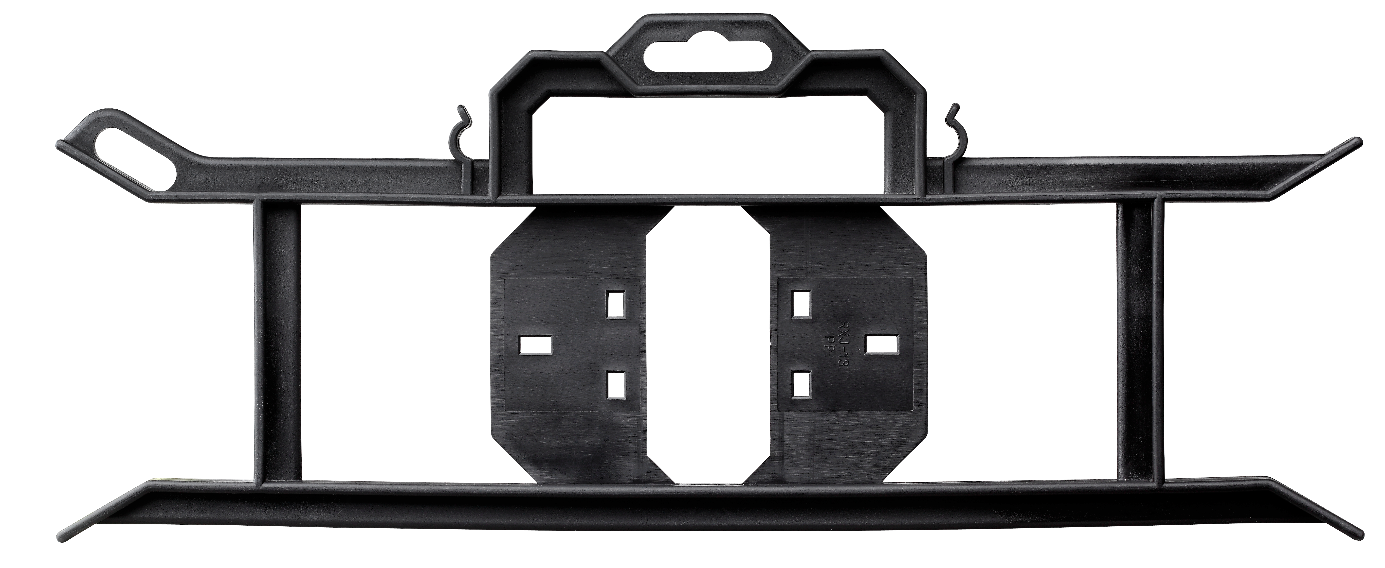 CT100 CT100 Part MP CT100 0110 F BASE