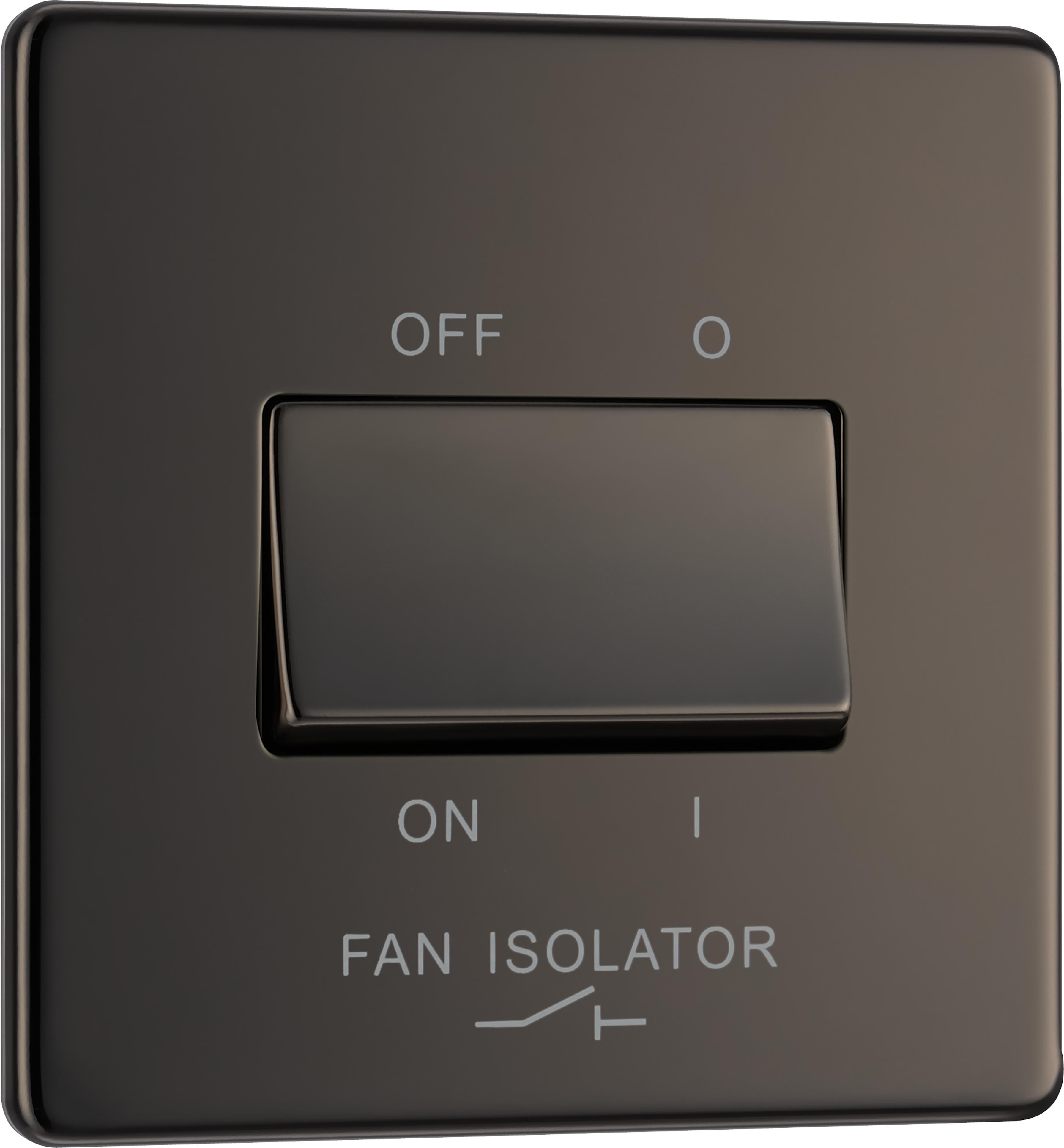 FBN15 FBN Part BG FBN15 0100 LA OFF