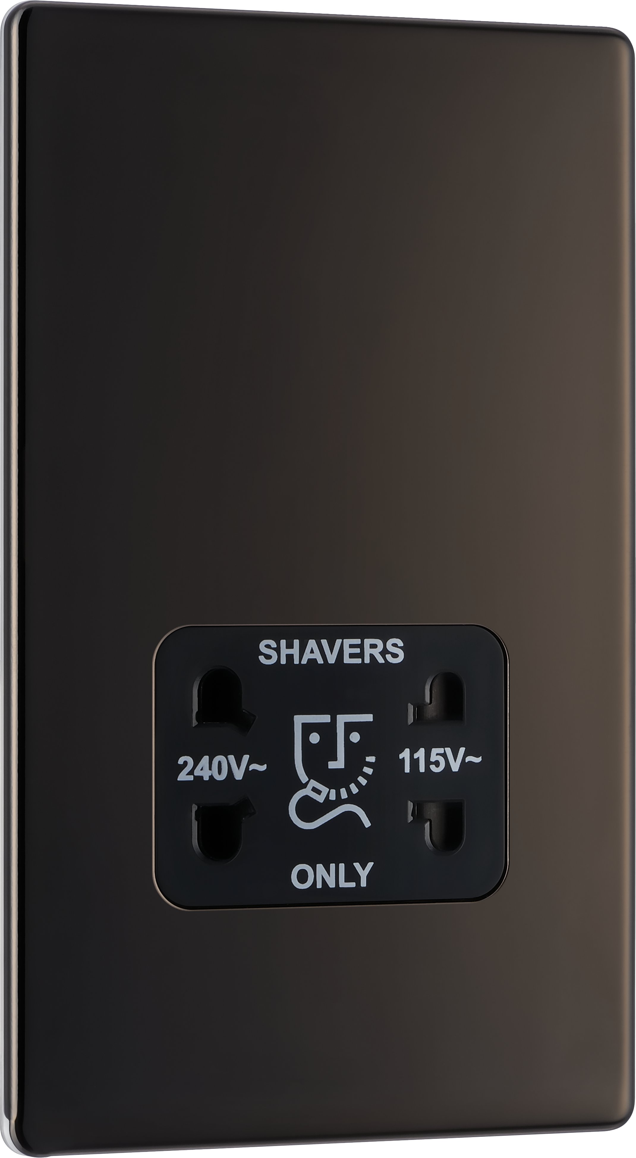 FBN20B FBN Part BG FBN20B 0100 LA BASE