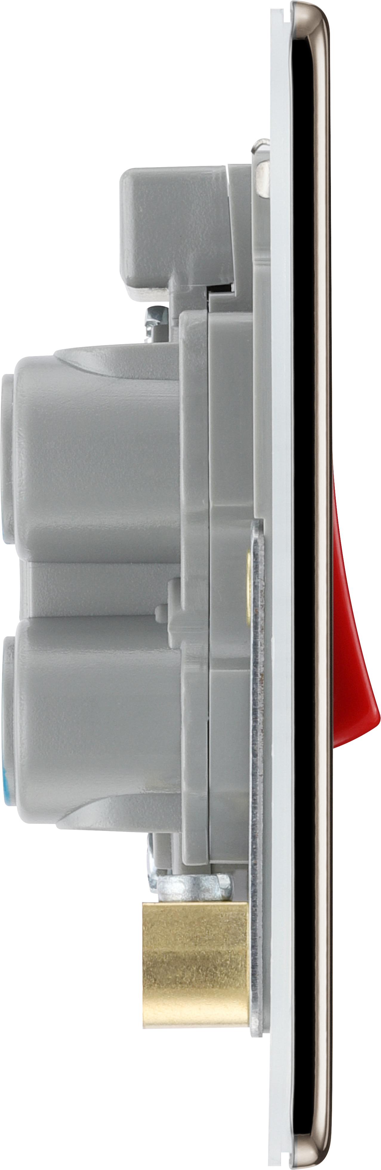 FBN74 FBN Part BG FBN74 0170 LS OFF