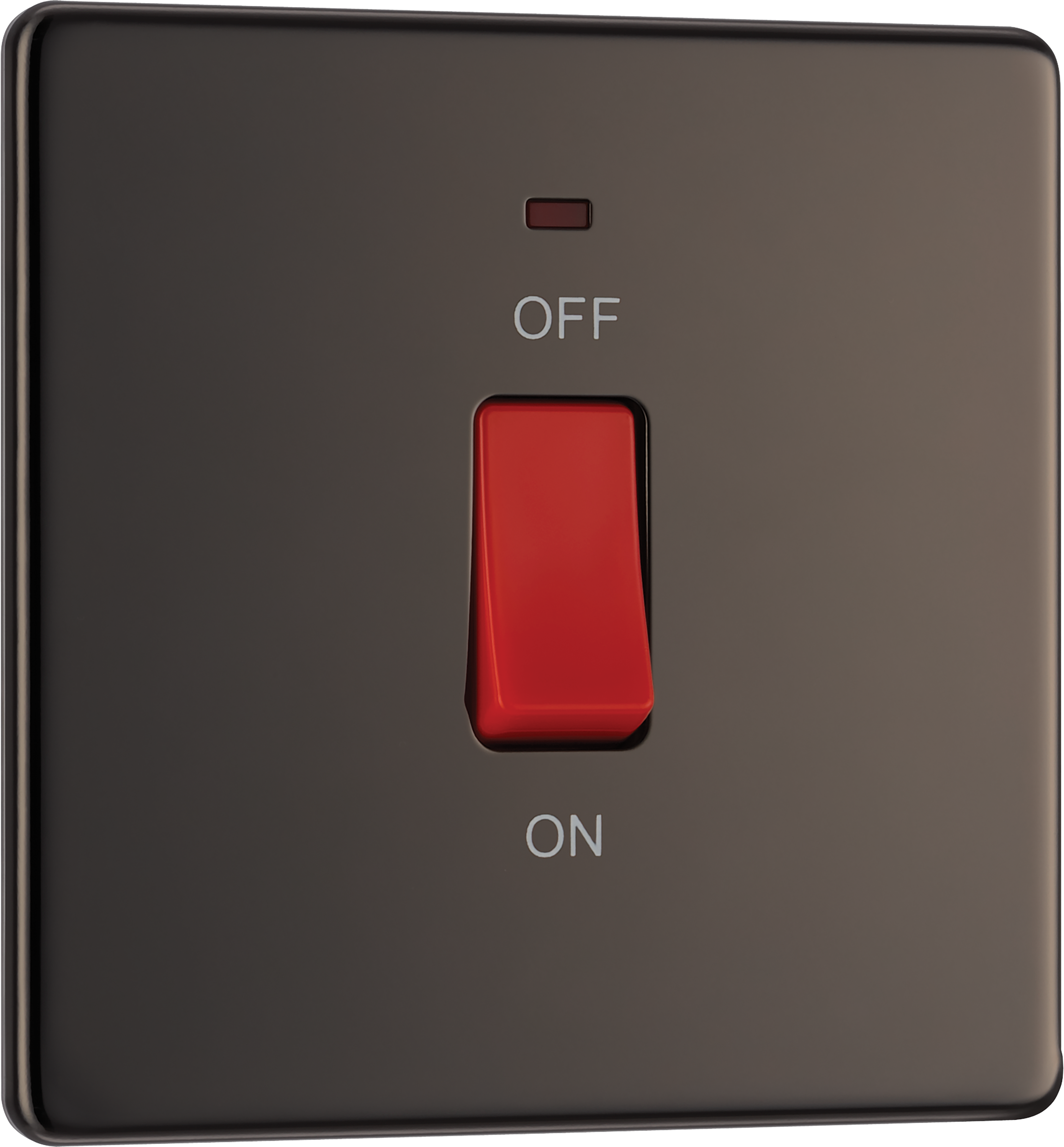 FBN74 FBN Part BG FBN74 0100 LA OFF