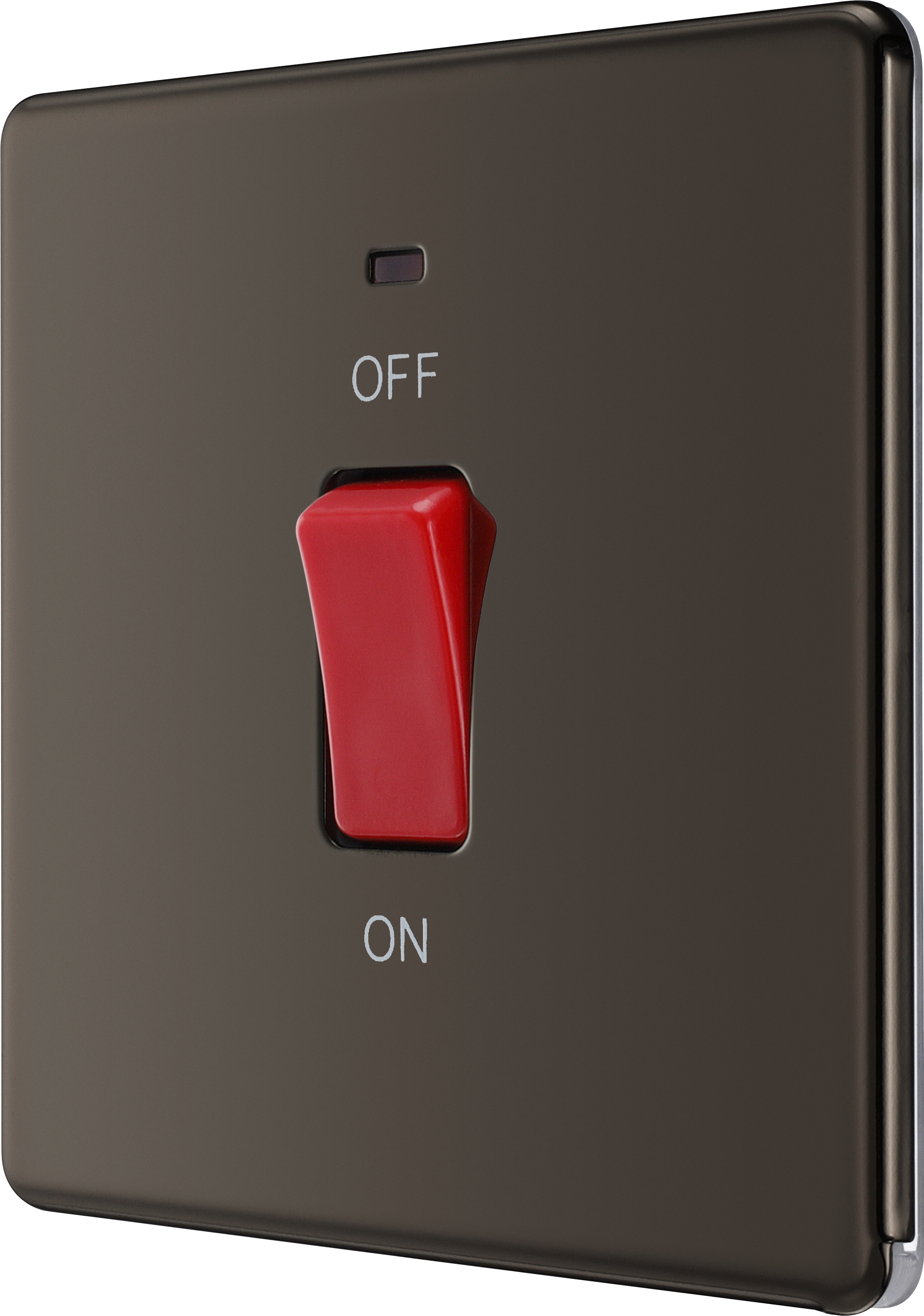 FBN74 FBN Part BG FBN74 0125 RA ANGLEON