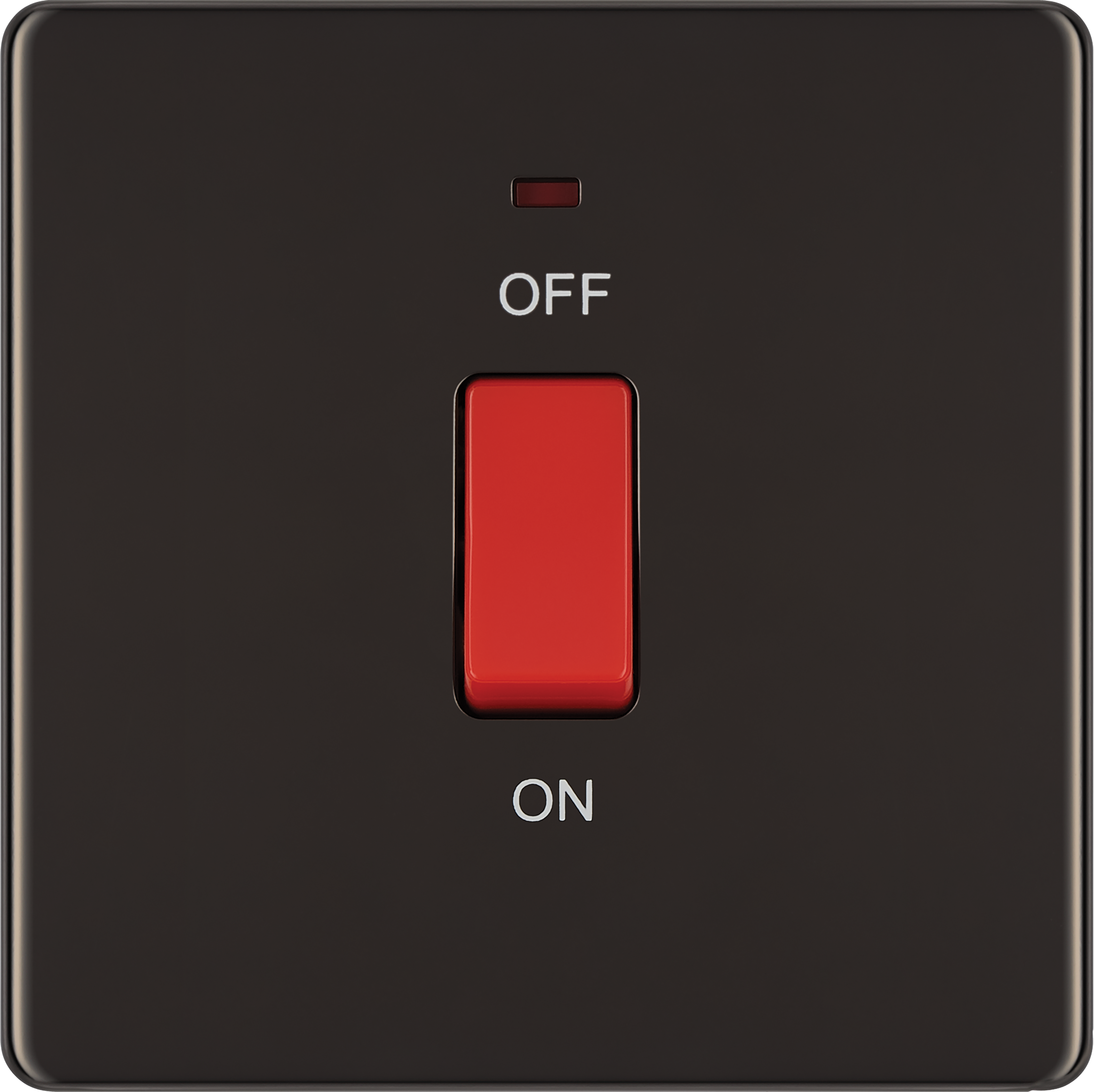 FBN74 FBN Part BG FBN74 0110 F OFF