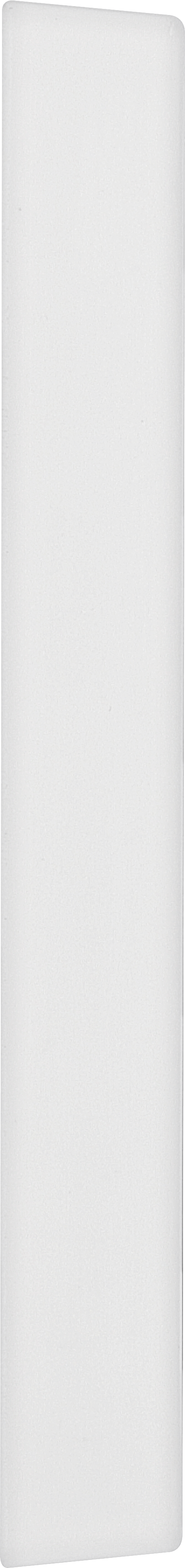 904 900 Part BG 904 0170 LS BASE