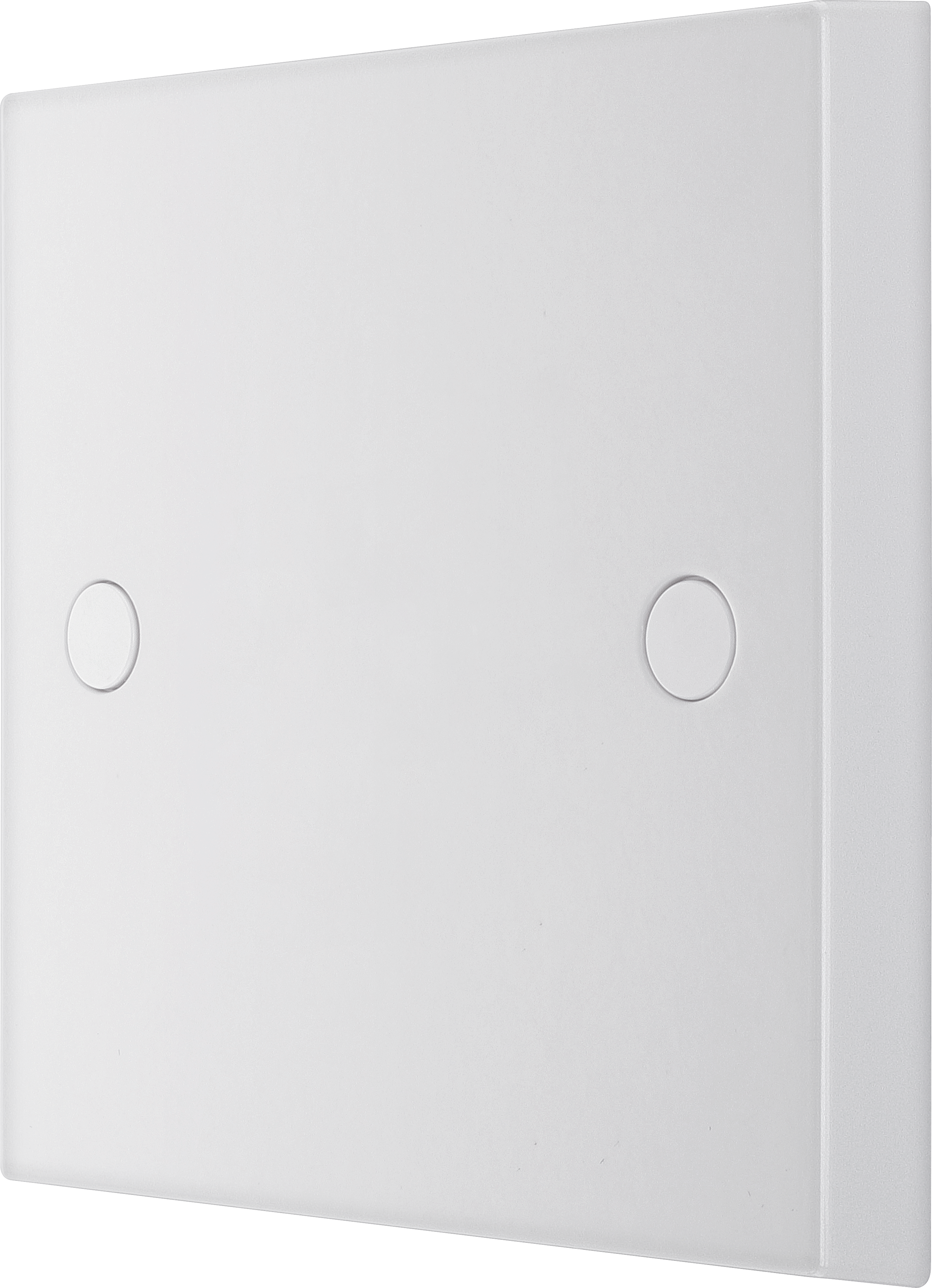 904 900 Part BG 904 0125 RA BASE