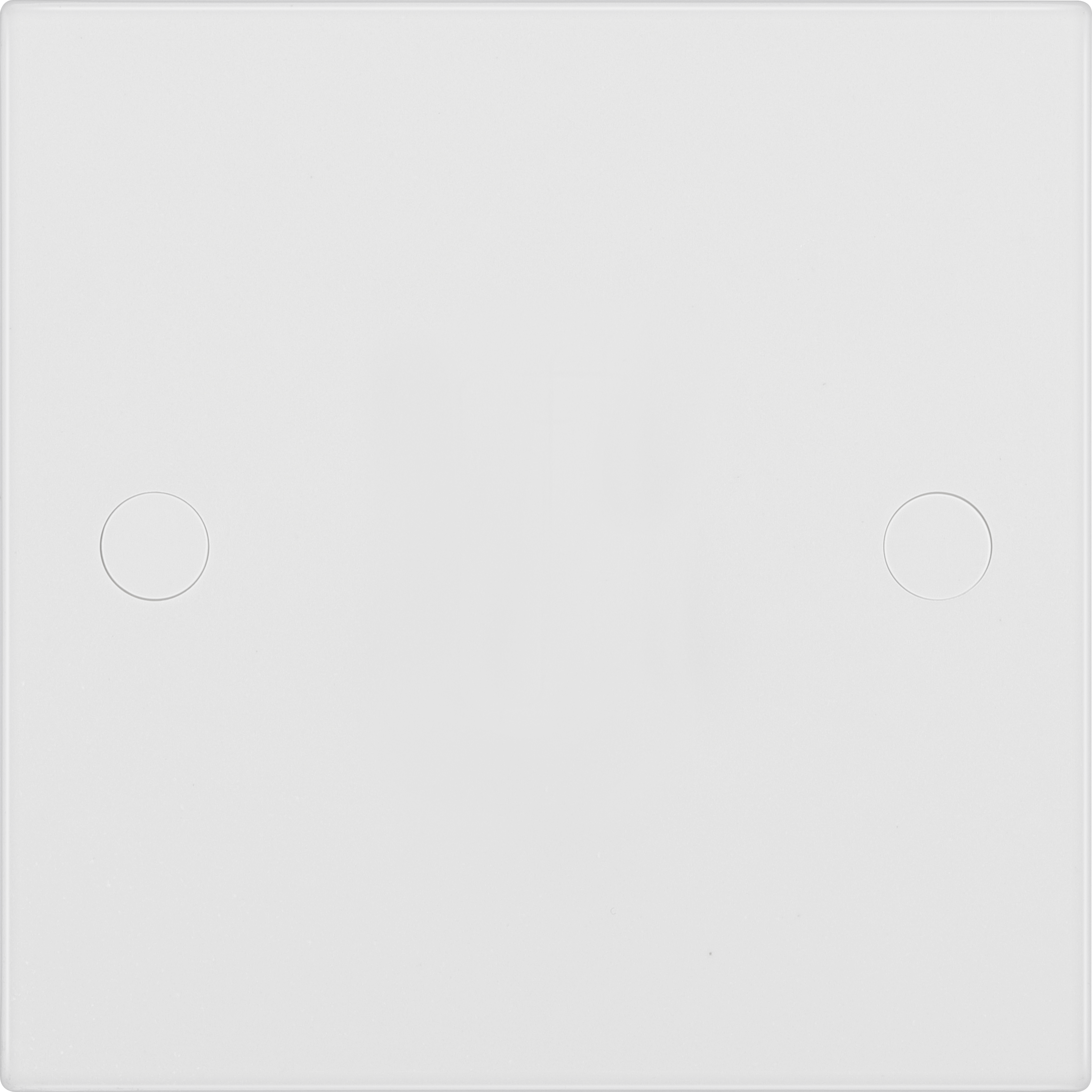 904 900 Part BG 904 0110 F BASE