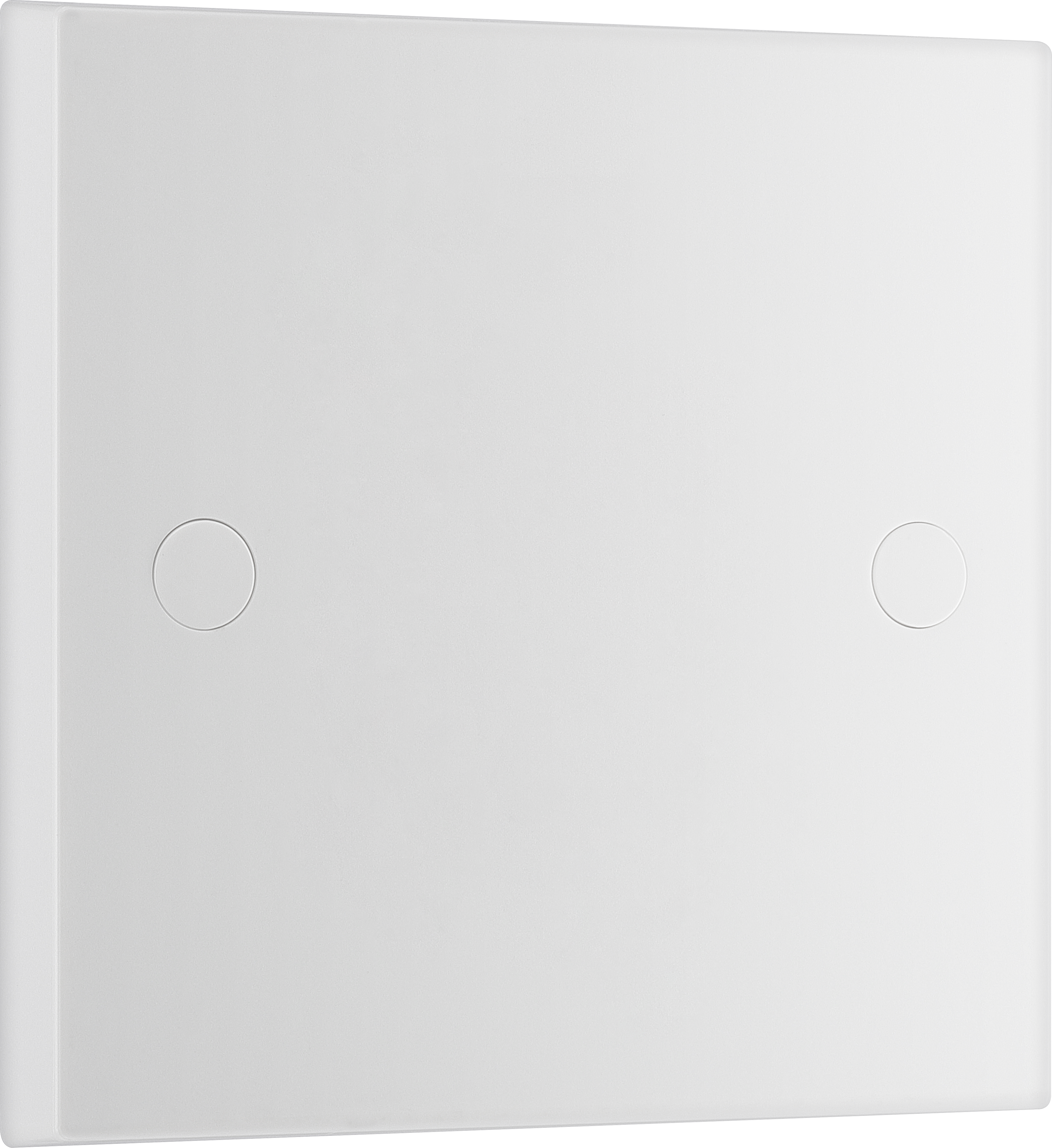 904 900 Part BG 904 0100 LA BASE