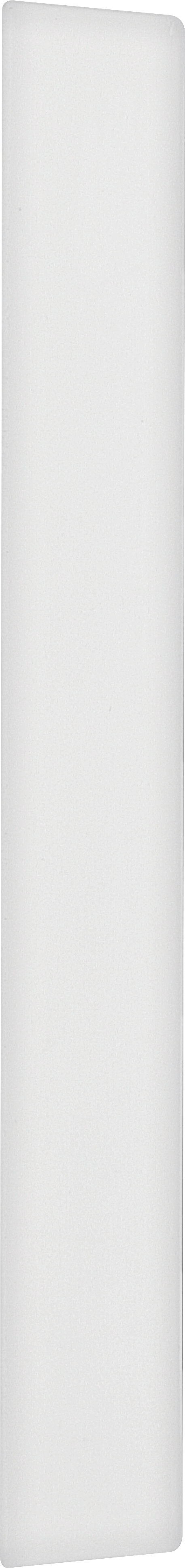 905 900 Part BG 905 0170 LS BASE