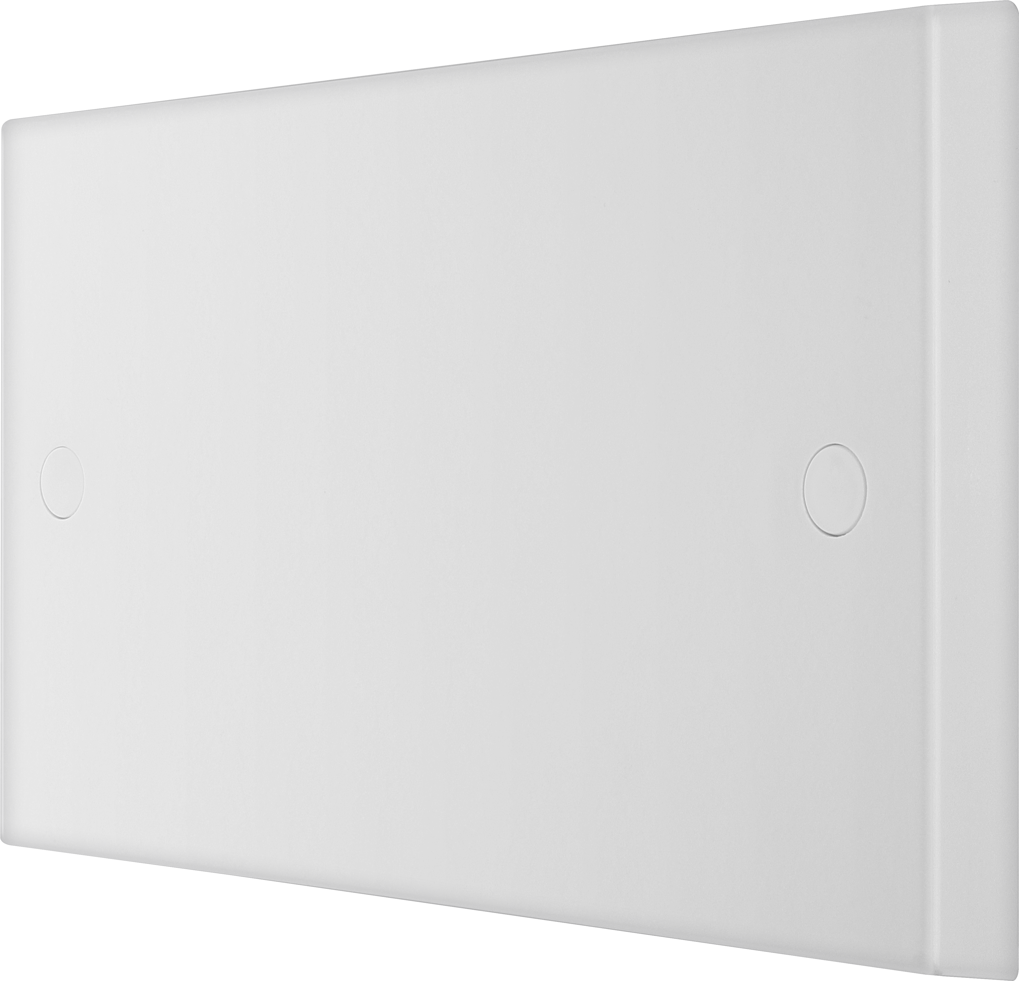 905 900 Part BG 905 0125 RA BASE