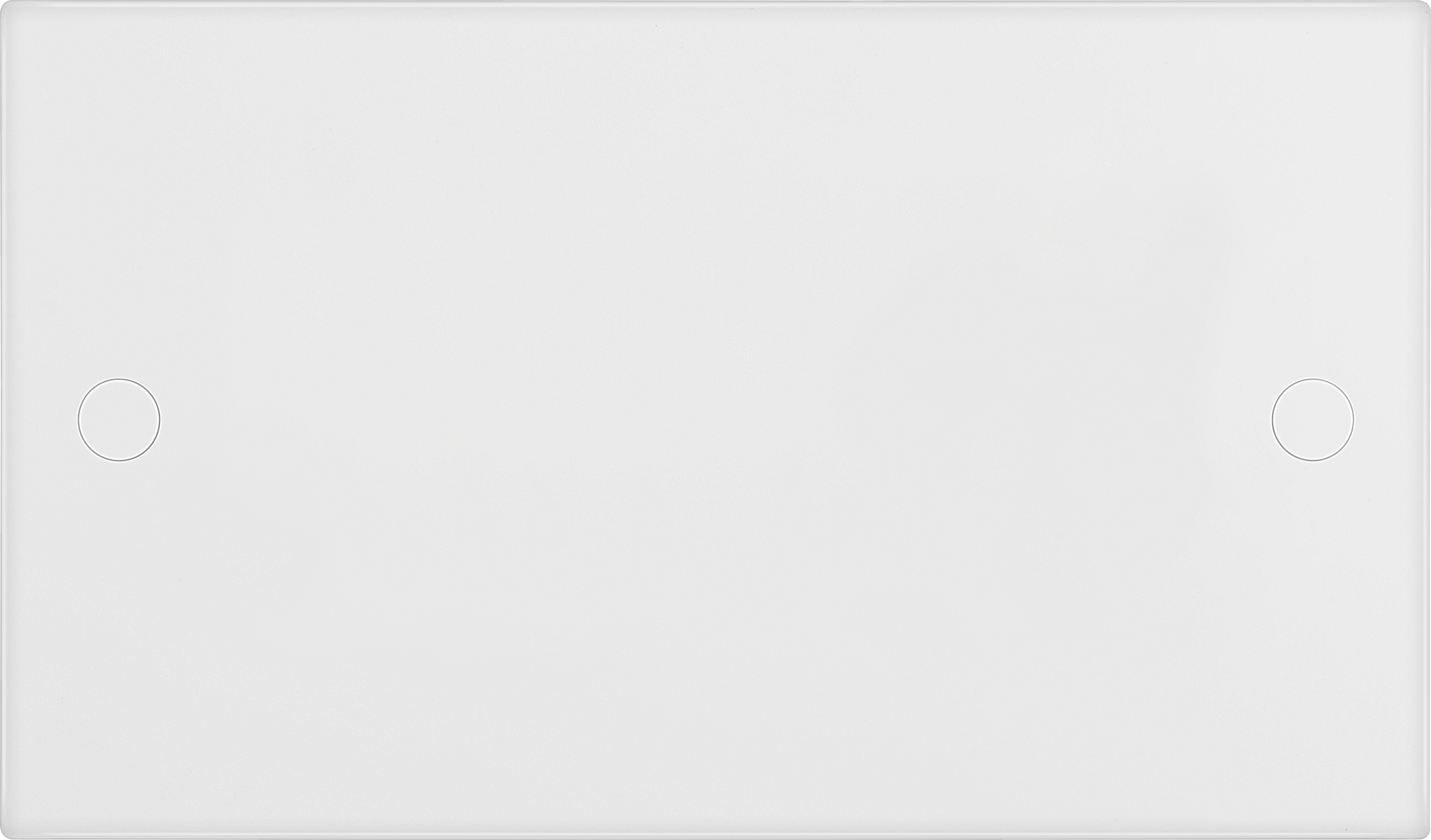 905 900 Part BG 905 0110 F BASE