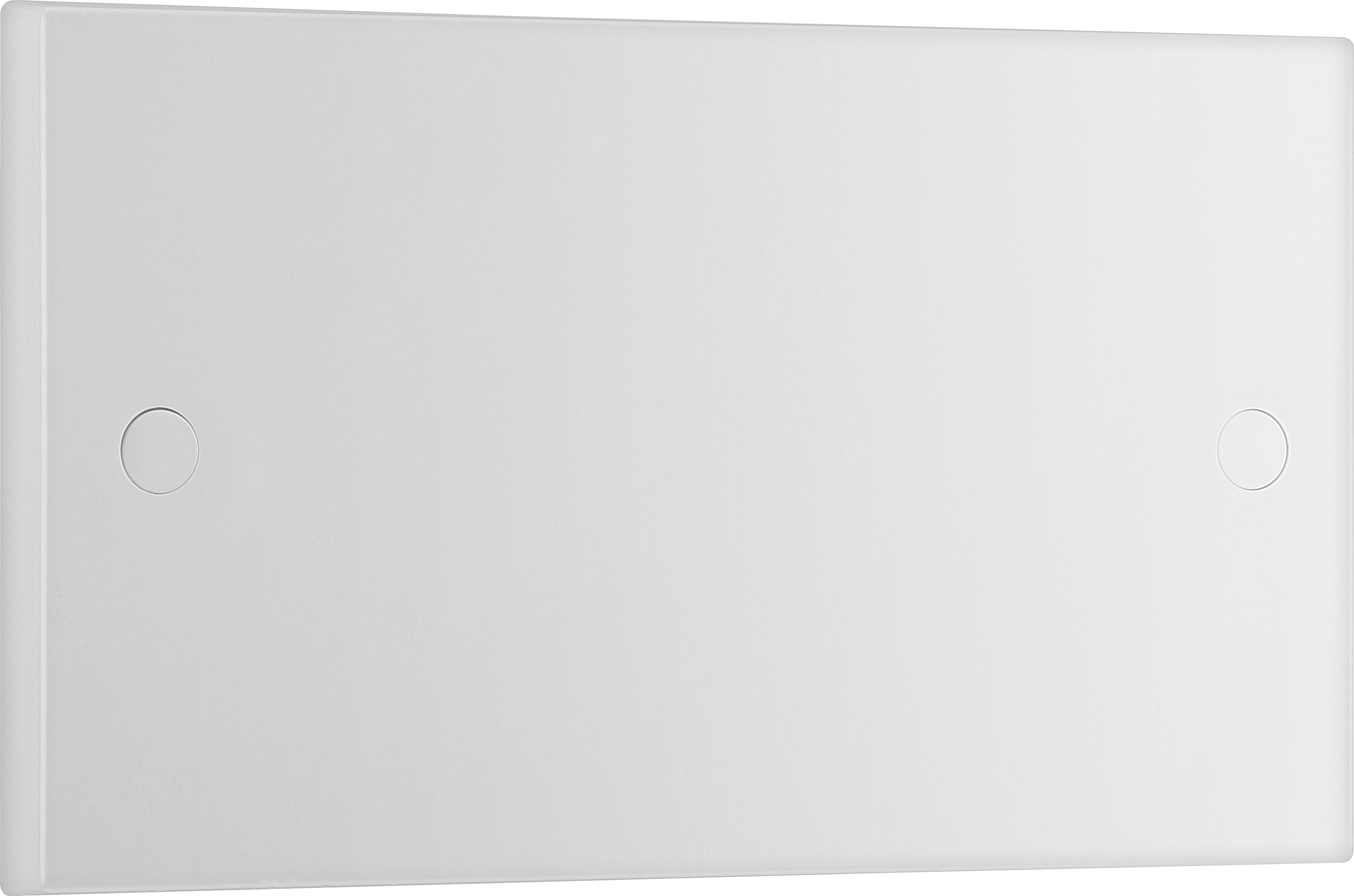 905 900 Part BG 905 0100 LA BASE