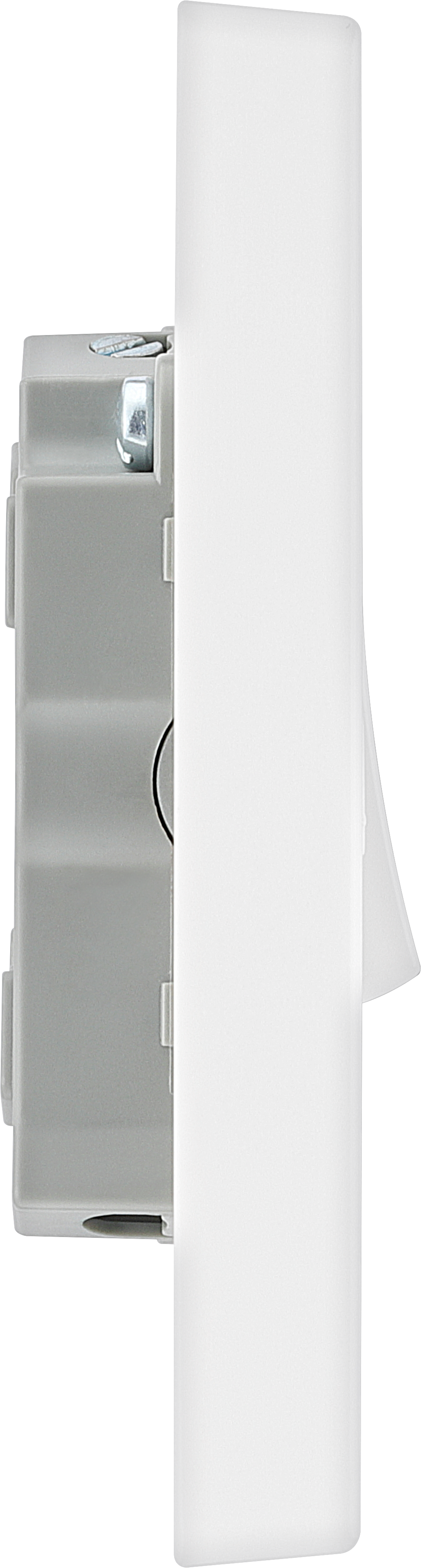 915 900 Part BG 915 0170 LS OFF