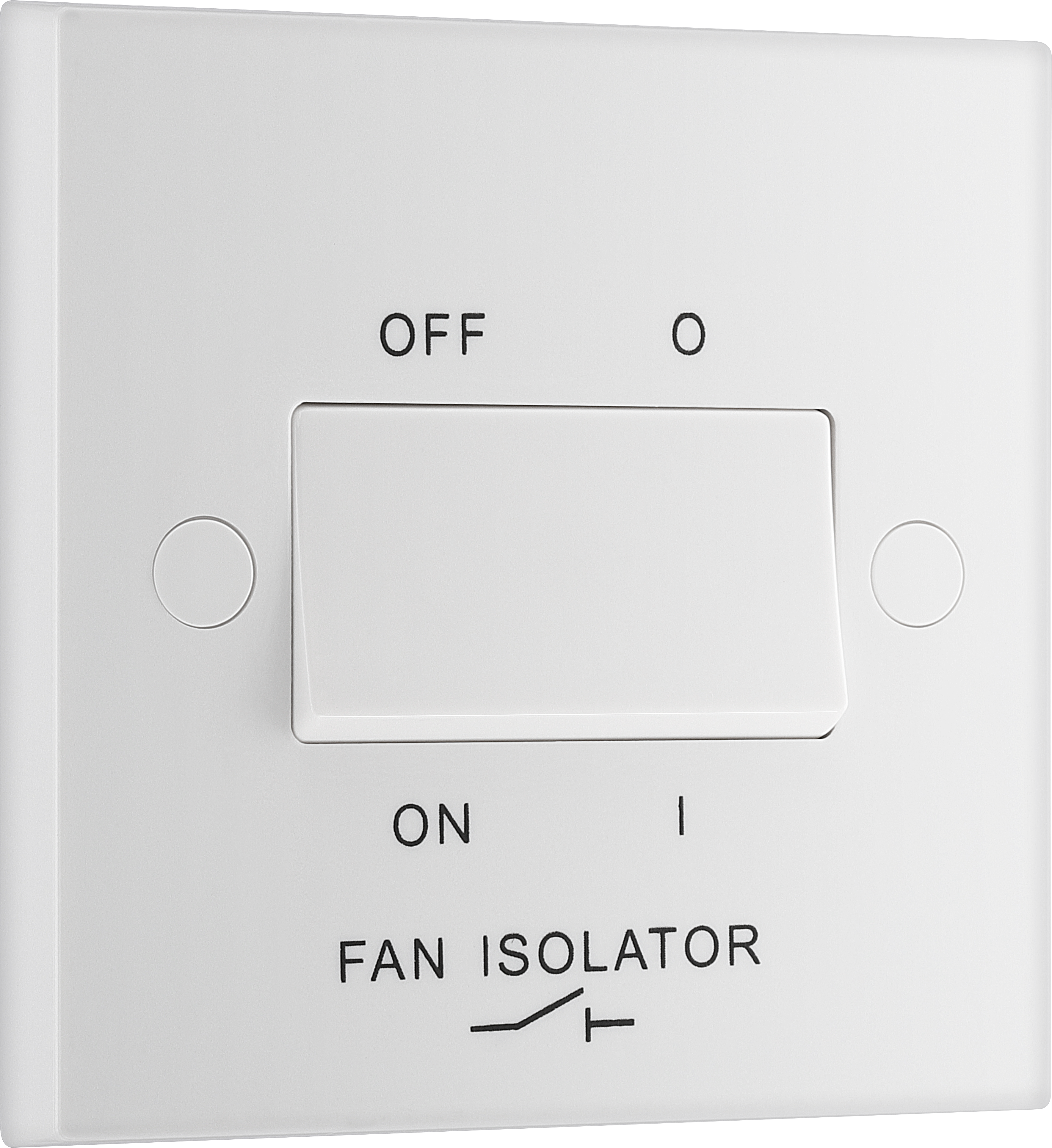 915 900 Part BG 915 0100 LA OFF