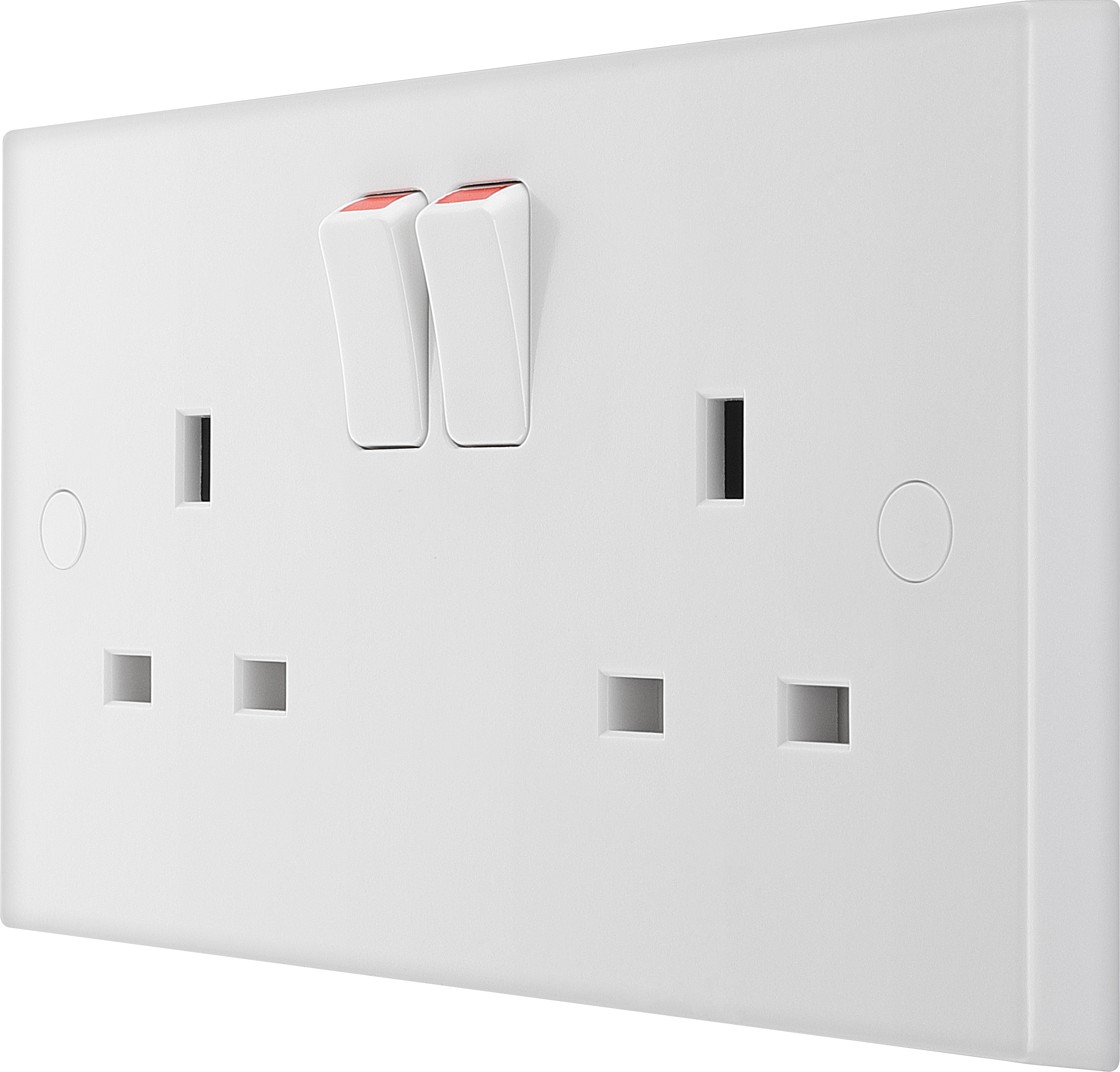 922 900 Part BG 922 0125 RA ANGLEON