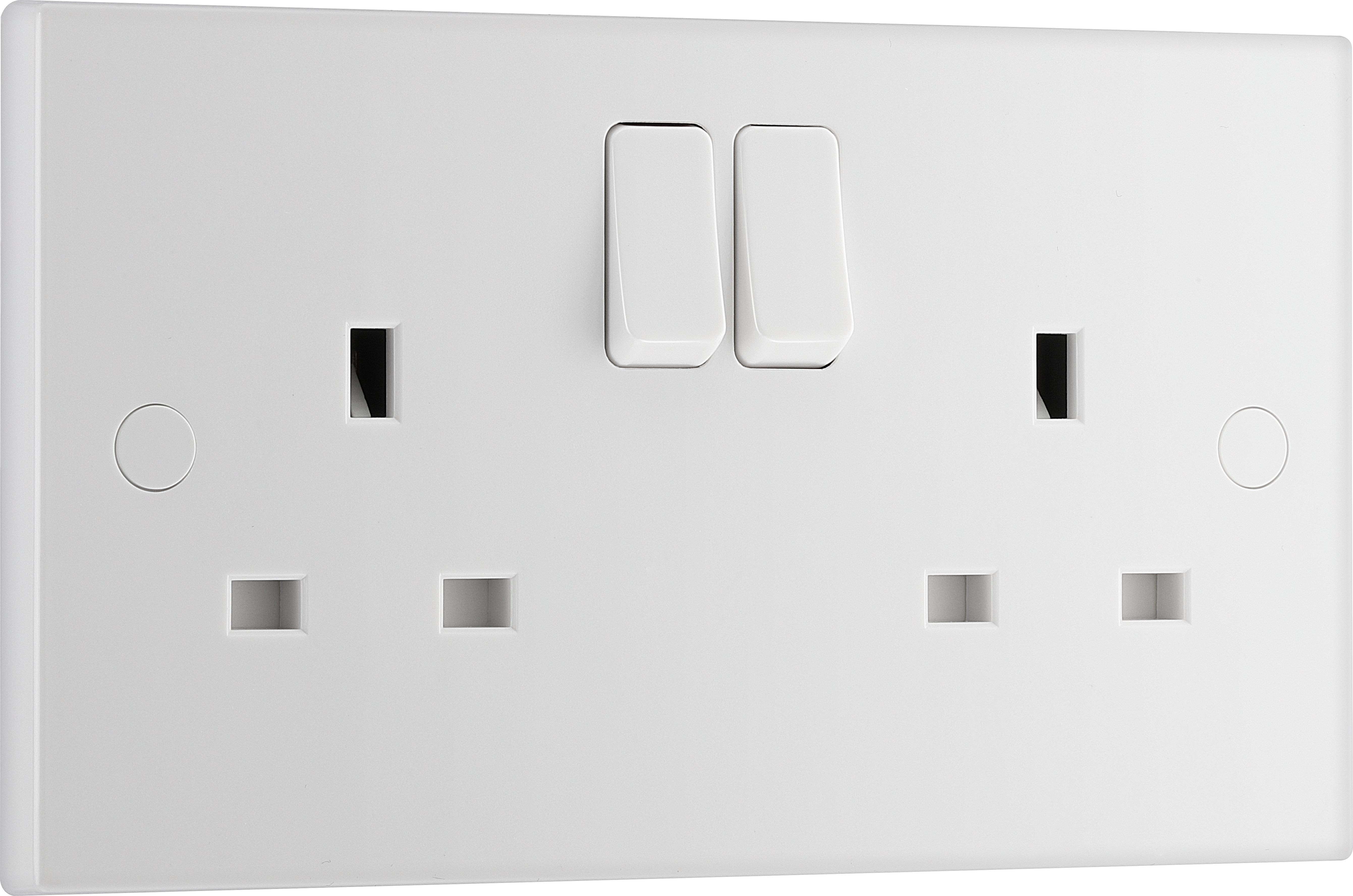 922 900 Part BG 922 0100 LA OFF