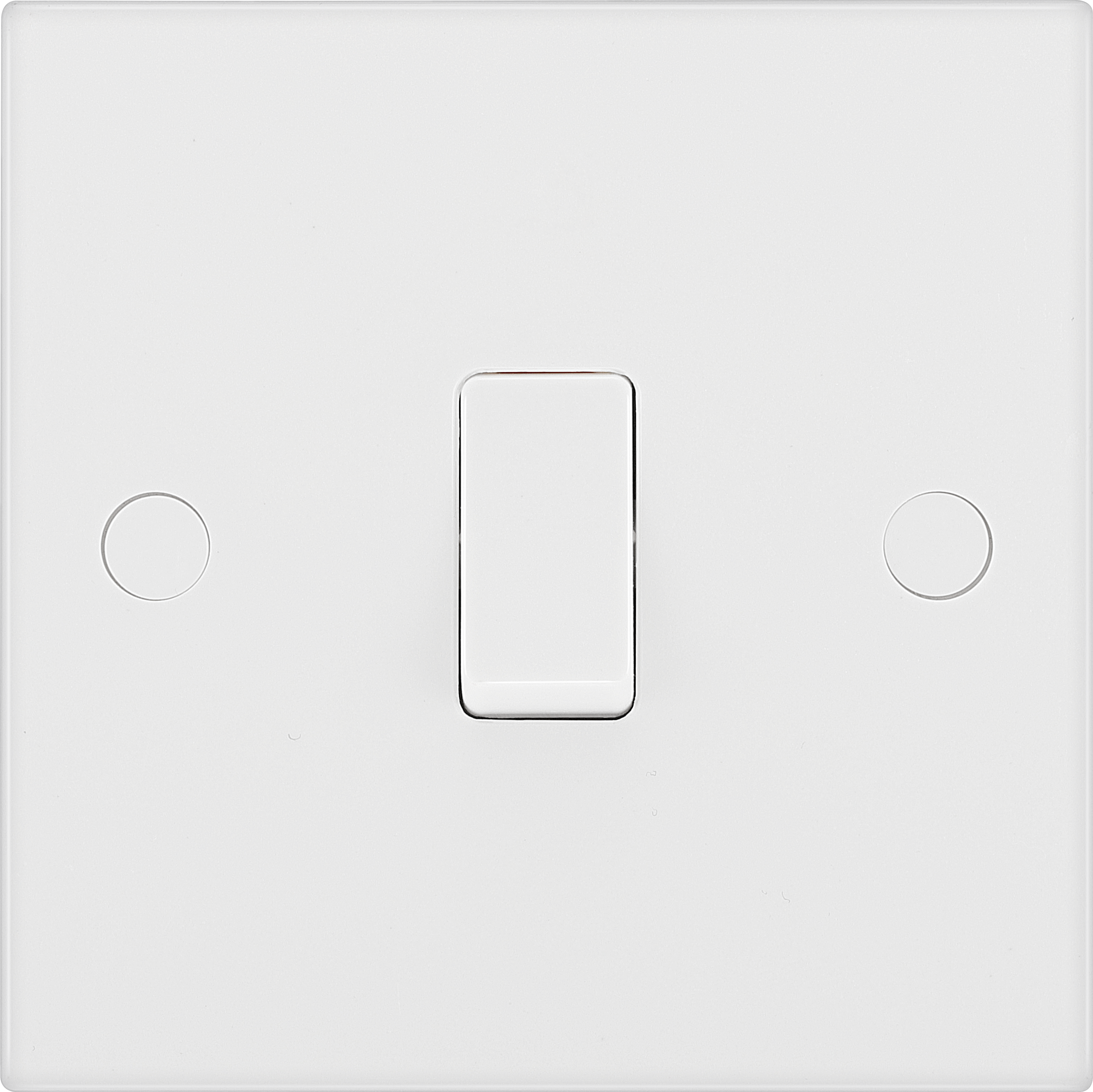 930 900 Part BG 930 0110 F OFF