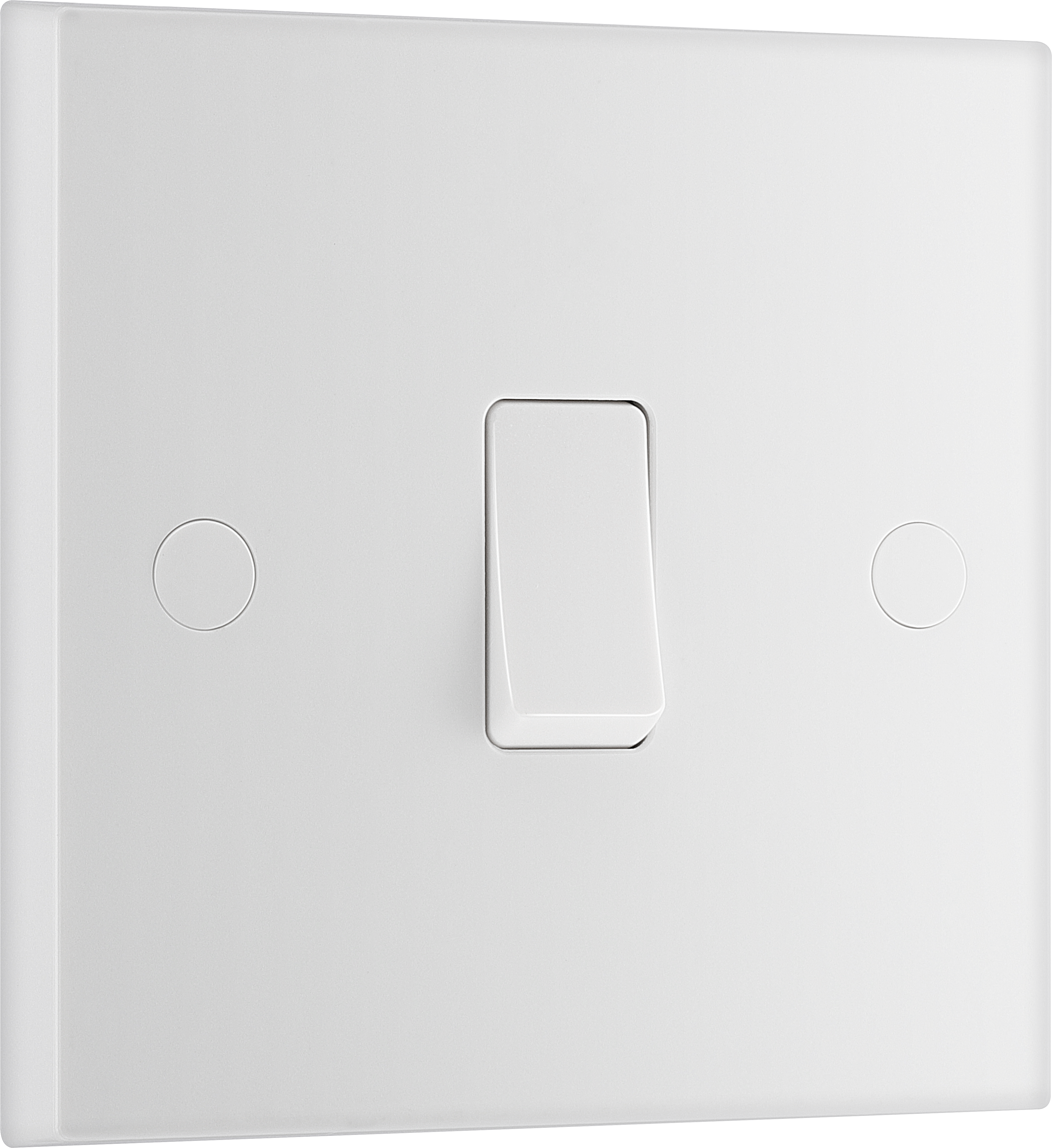 930 900 Part BG 930 0100 LA OFF