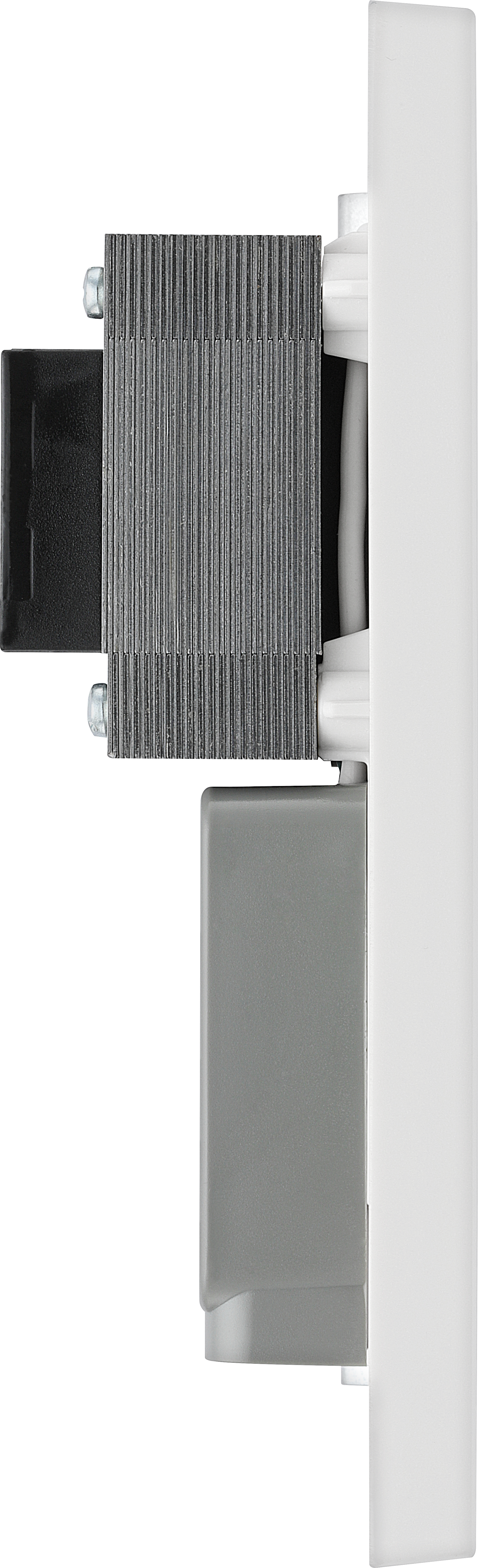940 900 Part BG 940 0170 LS BASE