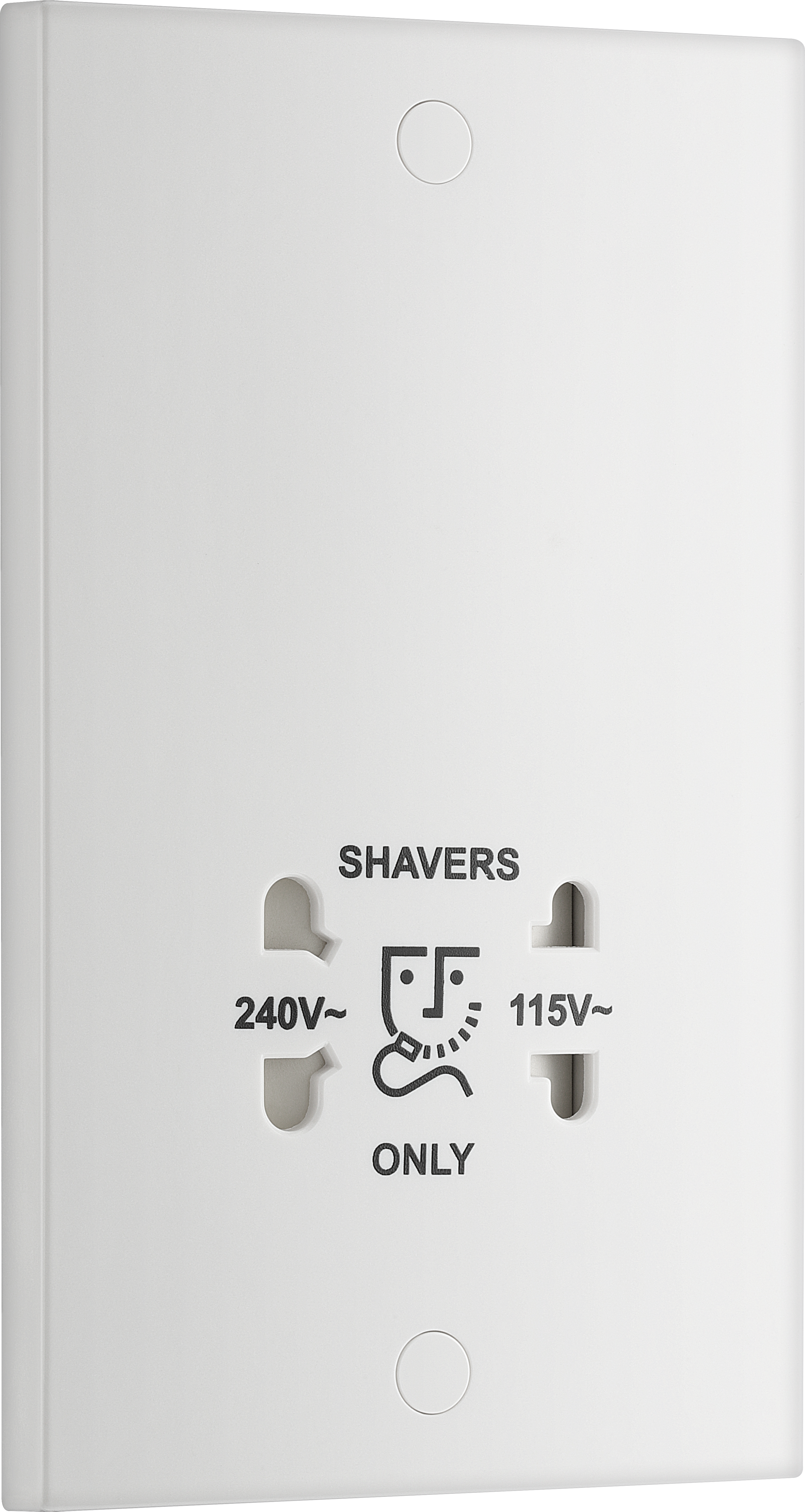 940 900 Part BG 940 0100 LA BASE