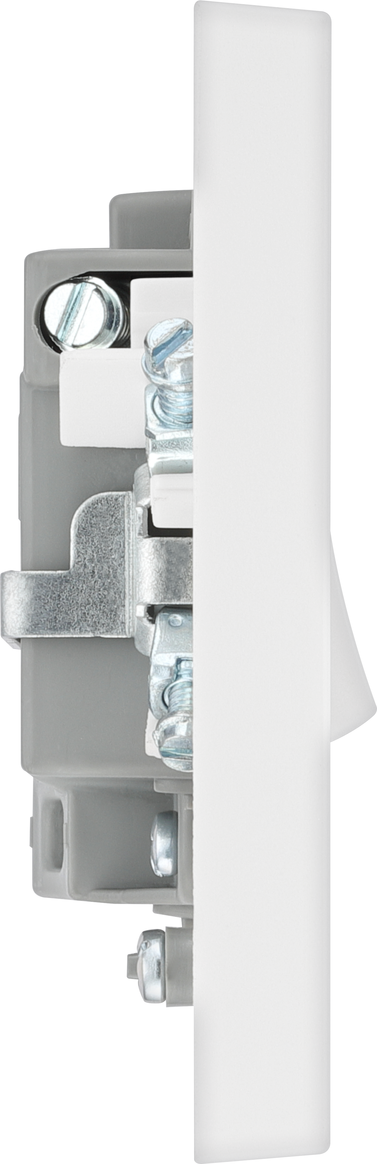 13 Amp Fused Connection Unit | BG Electrical