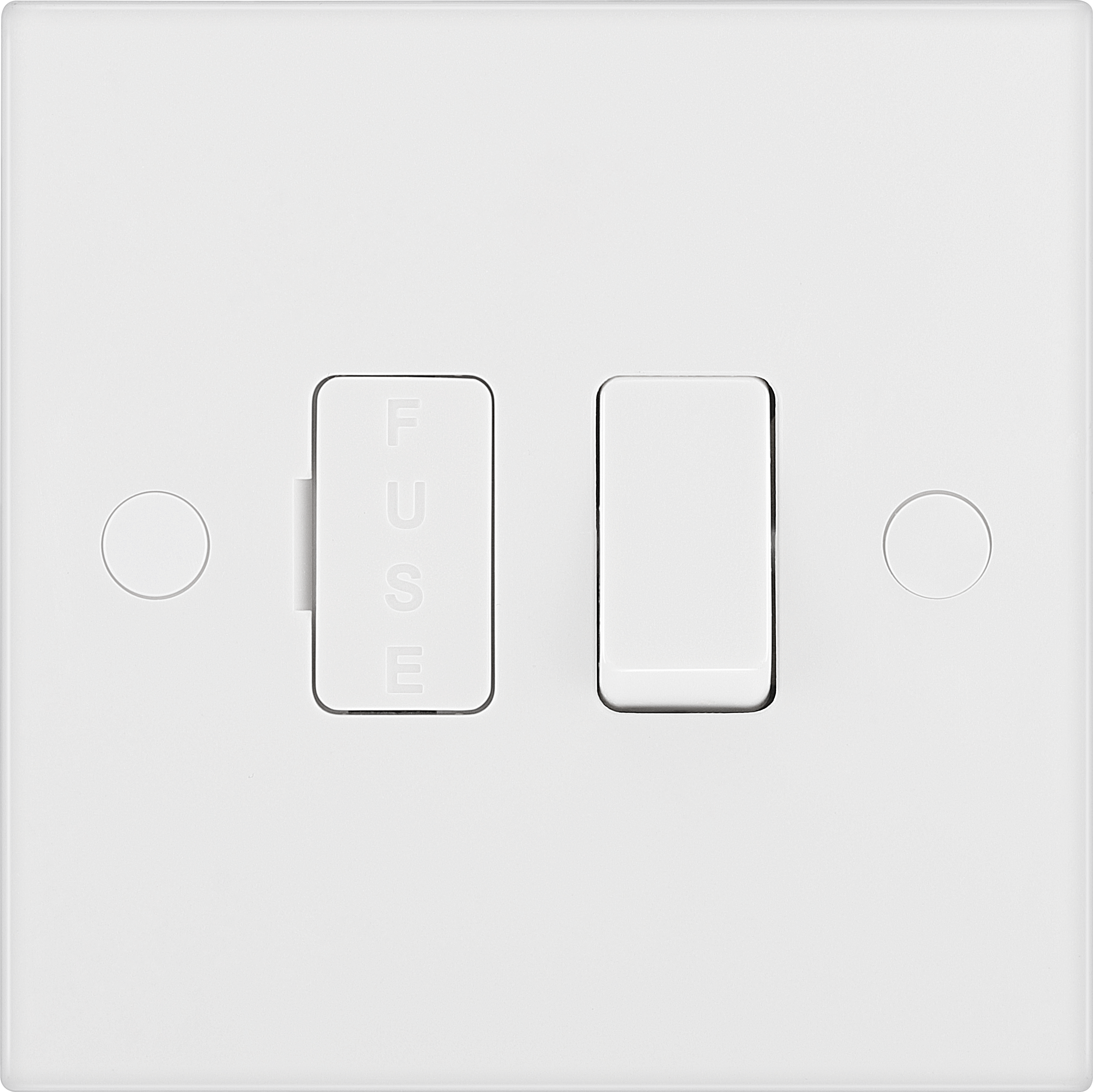 950 900 Part BG 950 0110 F OFF