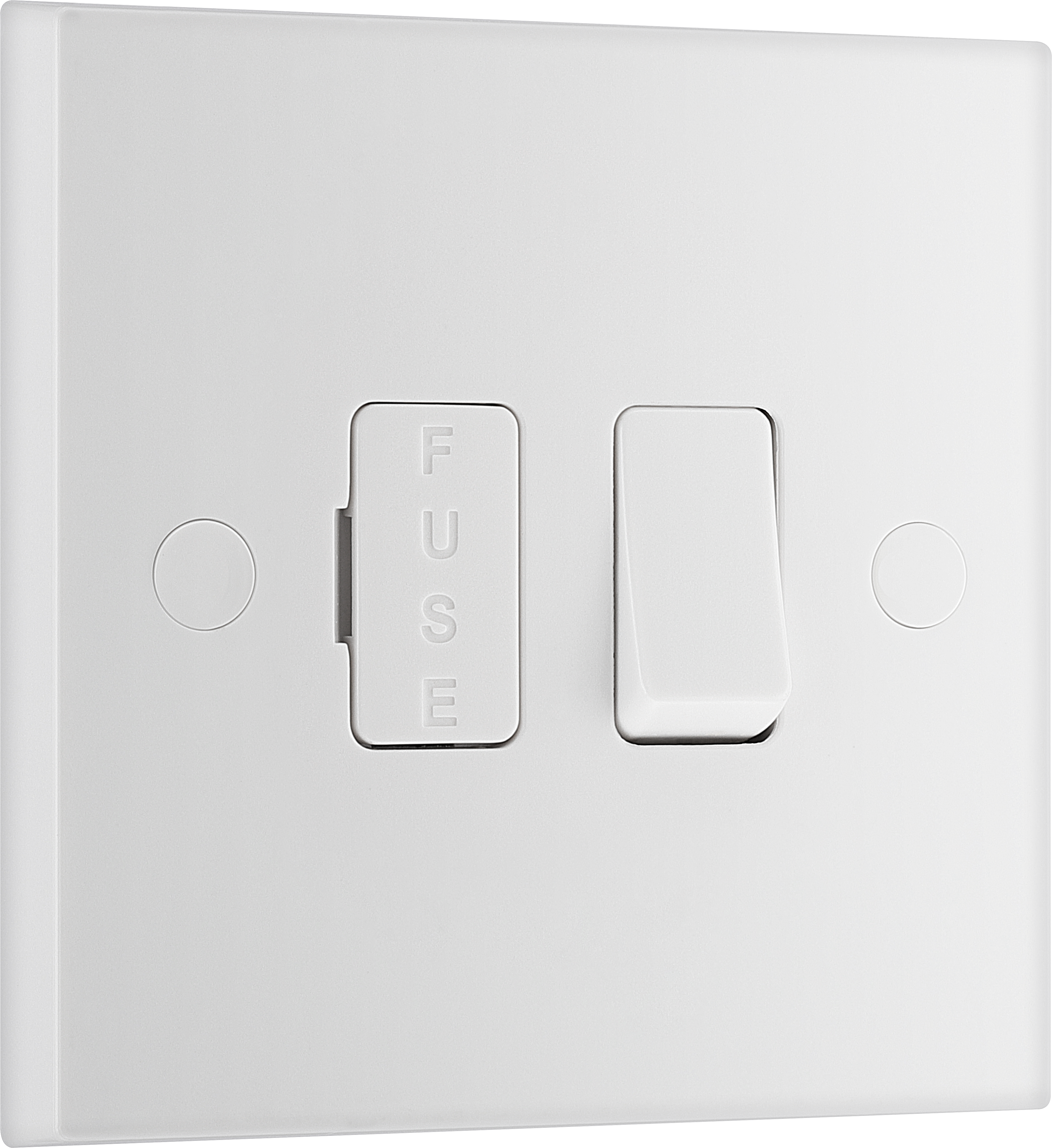 950 900 Part BG 950 0100 LA OFF