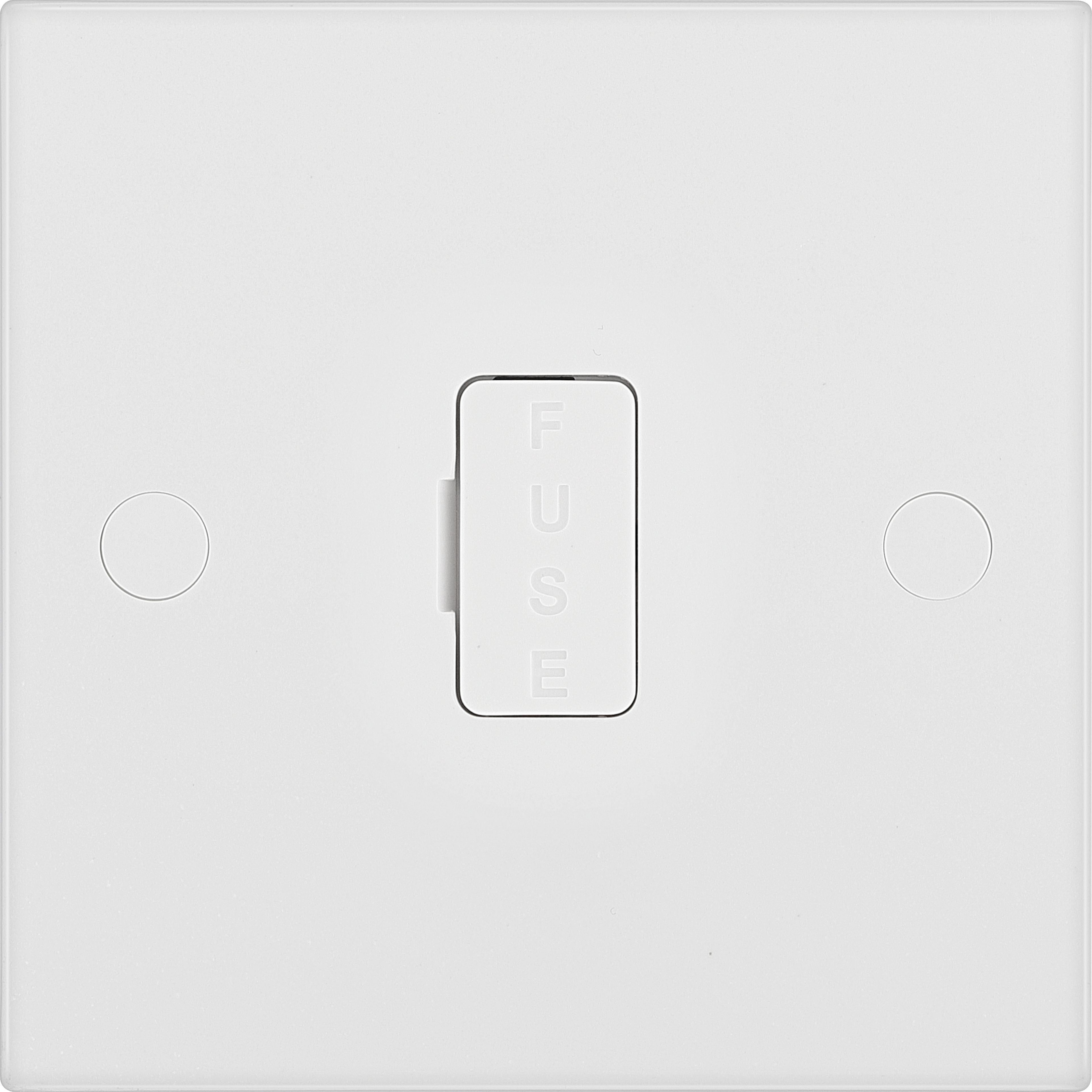 952 900 Part BG 952 0110 F BASE
