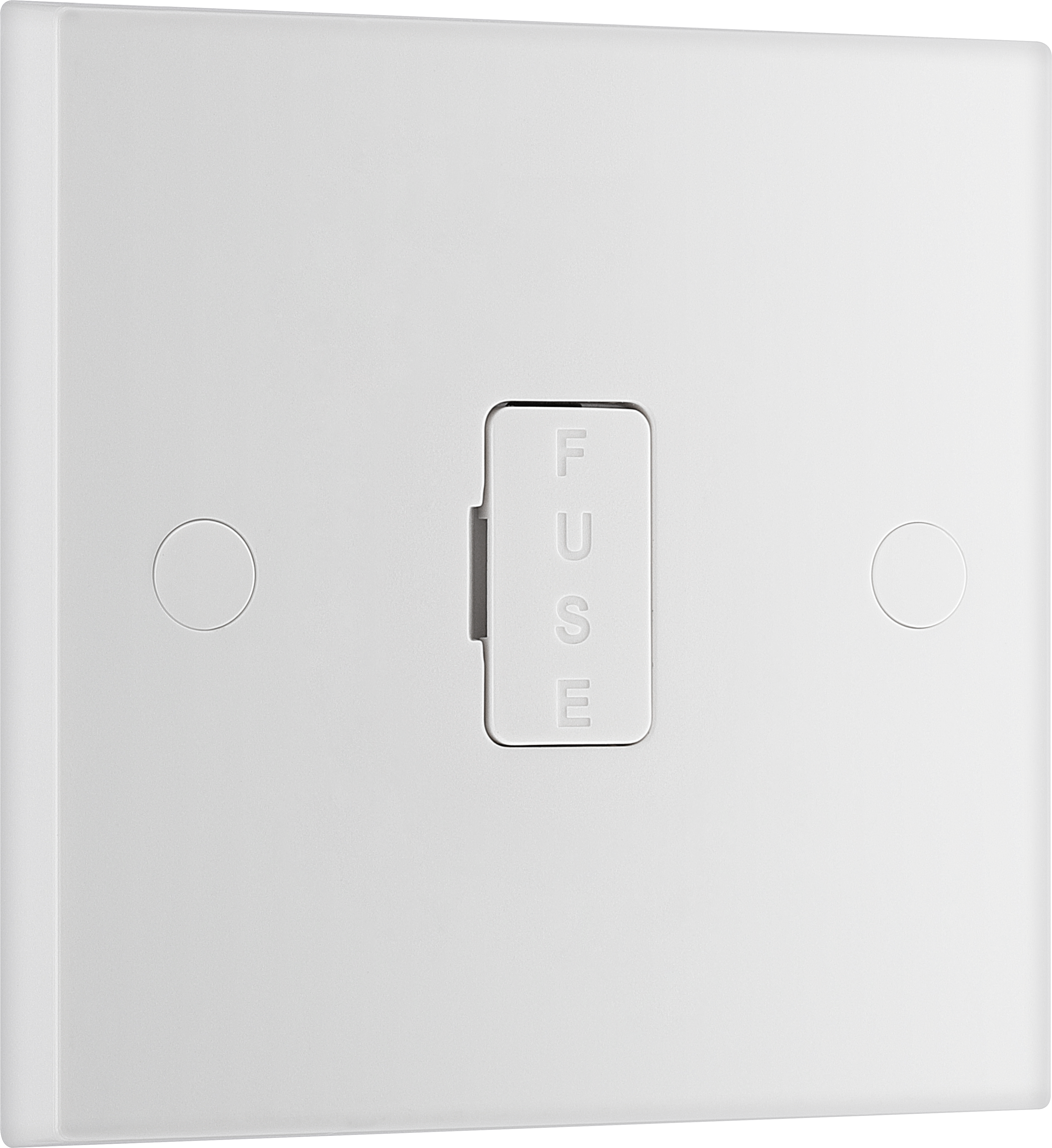 952 900 Part BG 952 0100 LA BASE