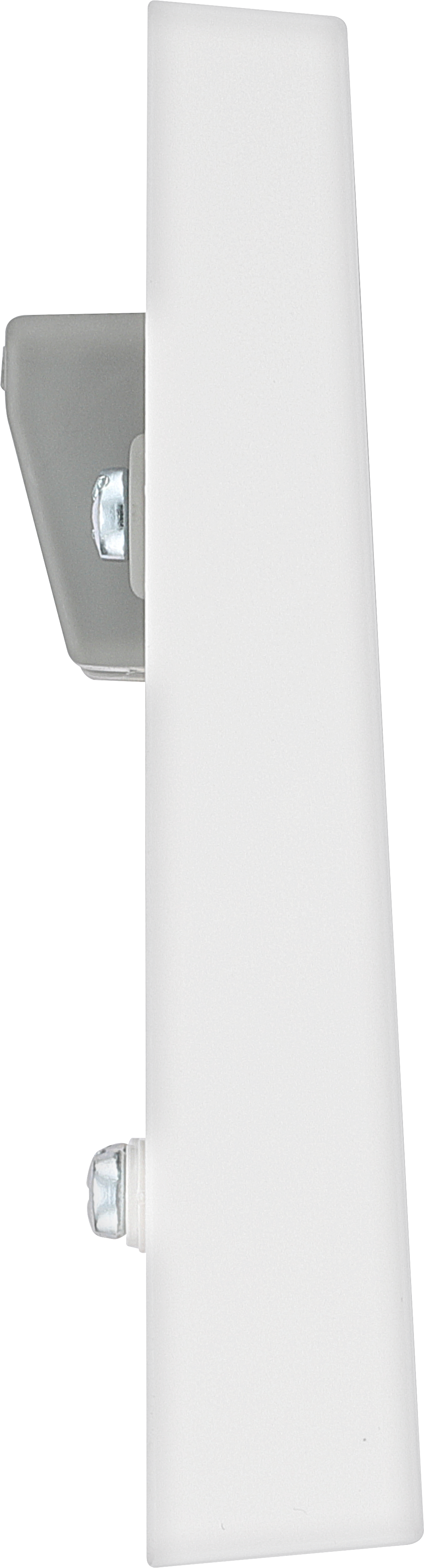 954 900 Part BG 954 0170 LS BASE