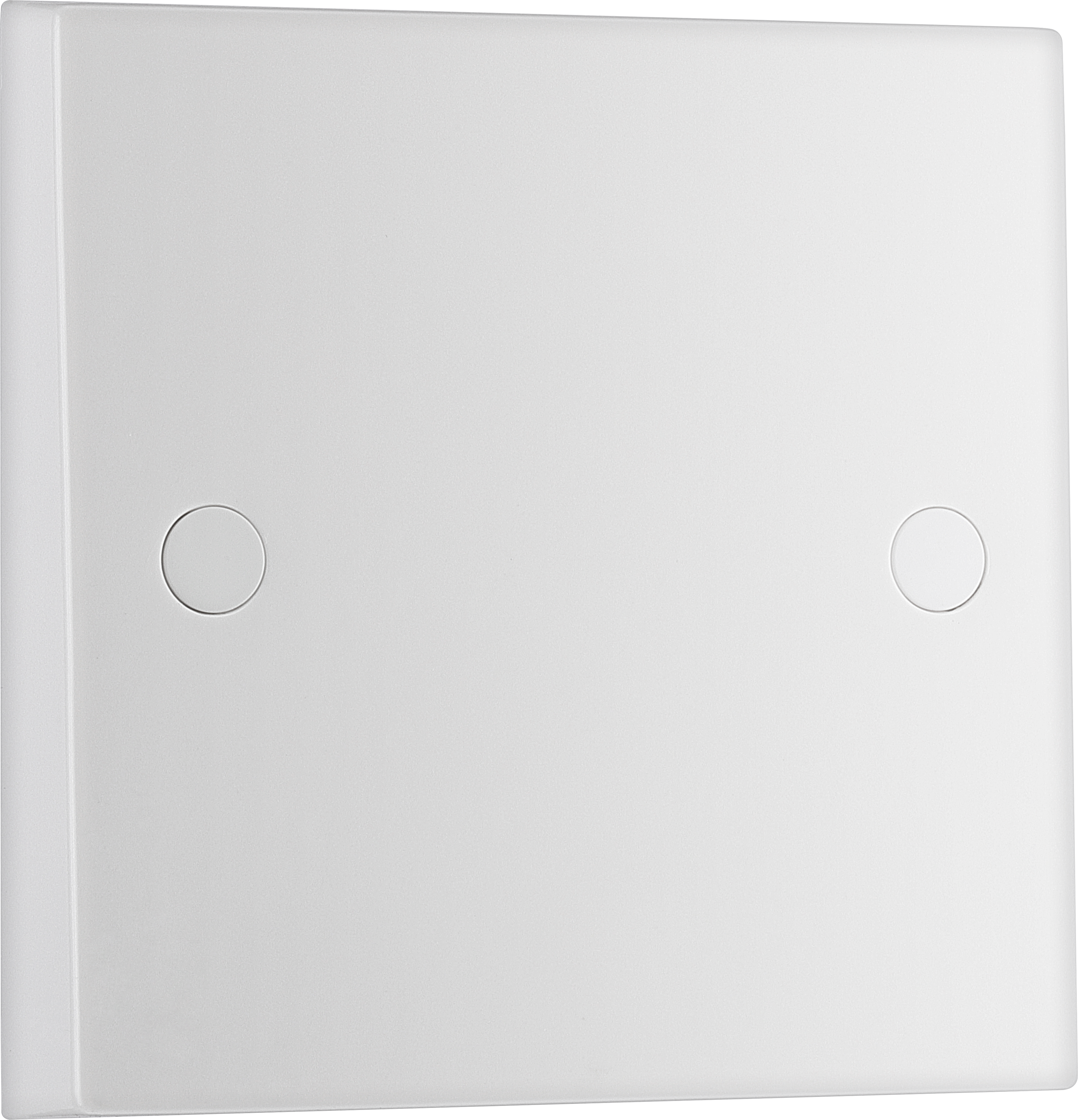 954 900 Part BG 954 0100 LA BASE