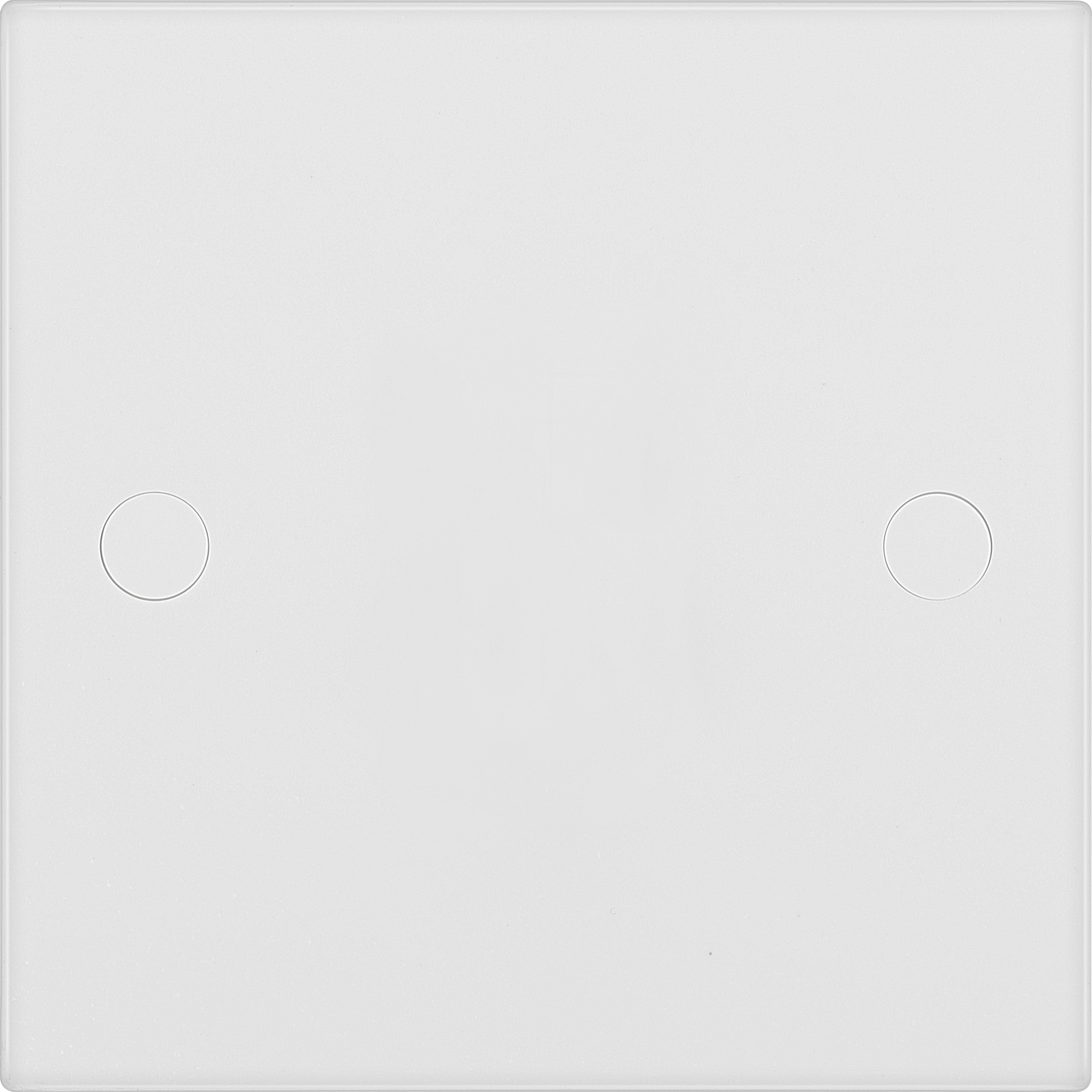 954 900 Part BG 954 0110 F BASE