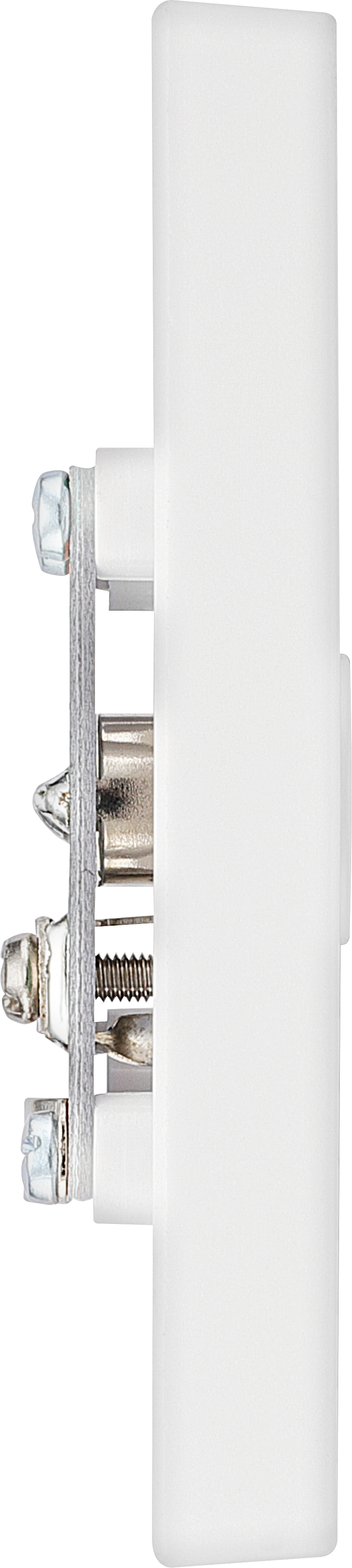 960 900 Part BG 960 0170 LS BASE