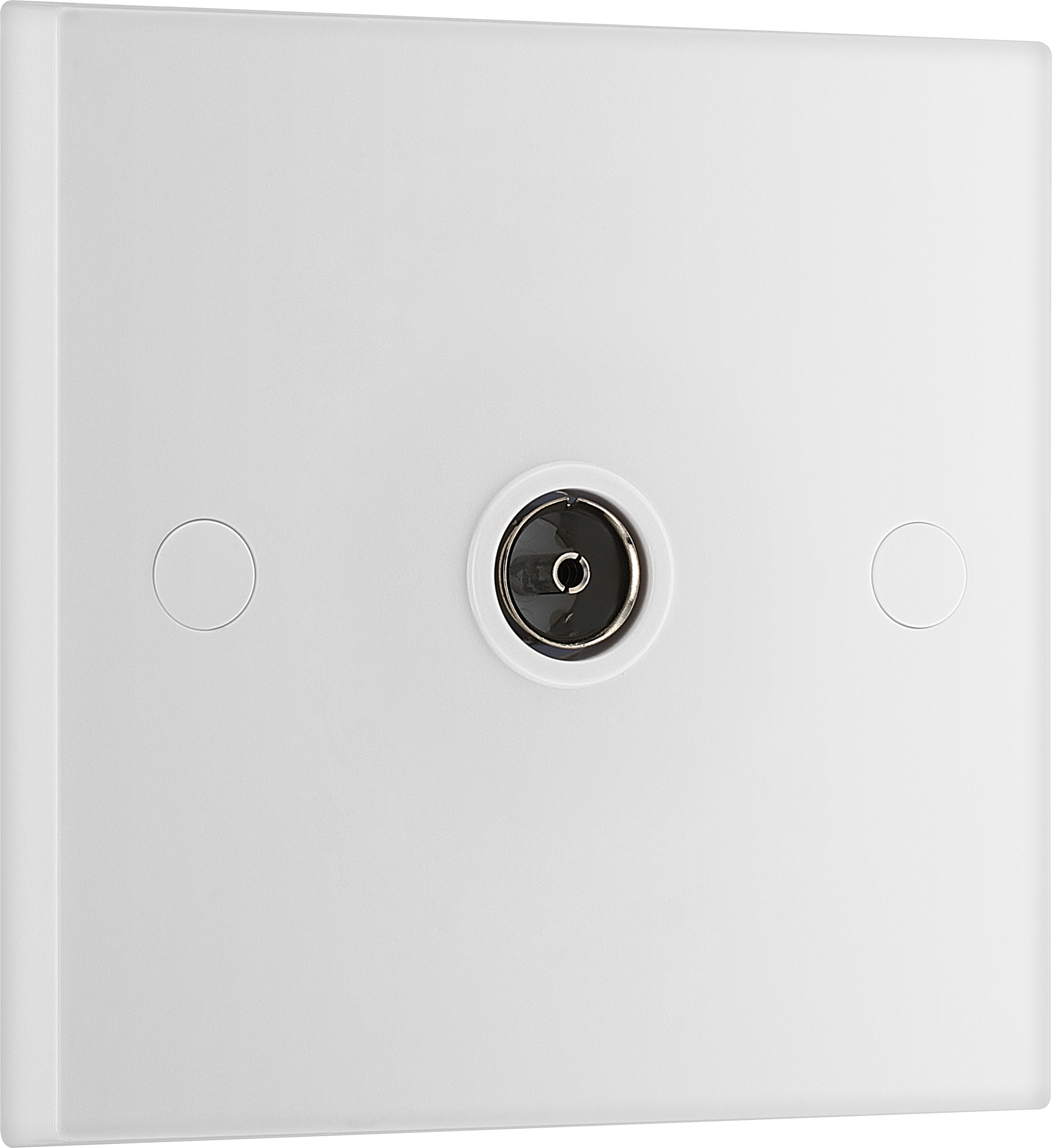 960 900 Part BG 960 0100 LA BASE