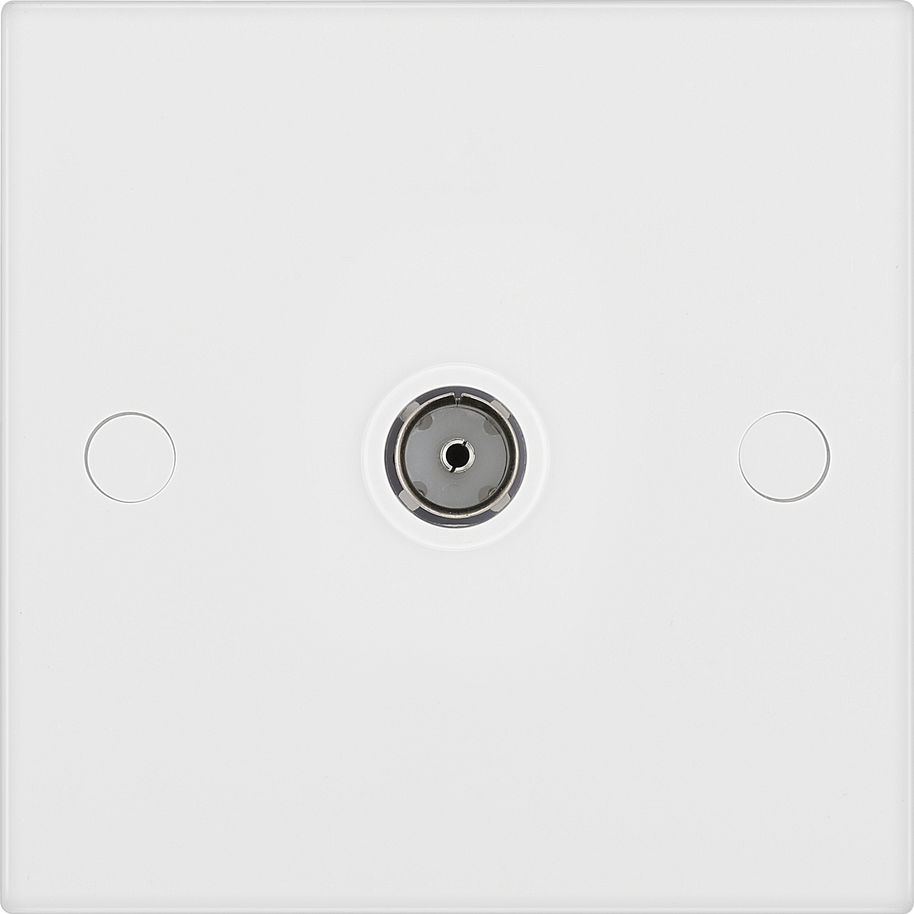 960 900 Part BG 960 0110 F BASE