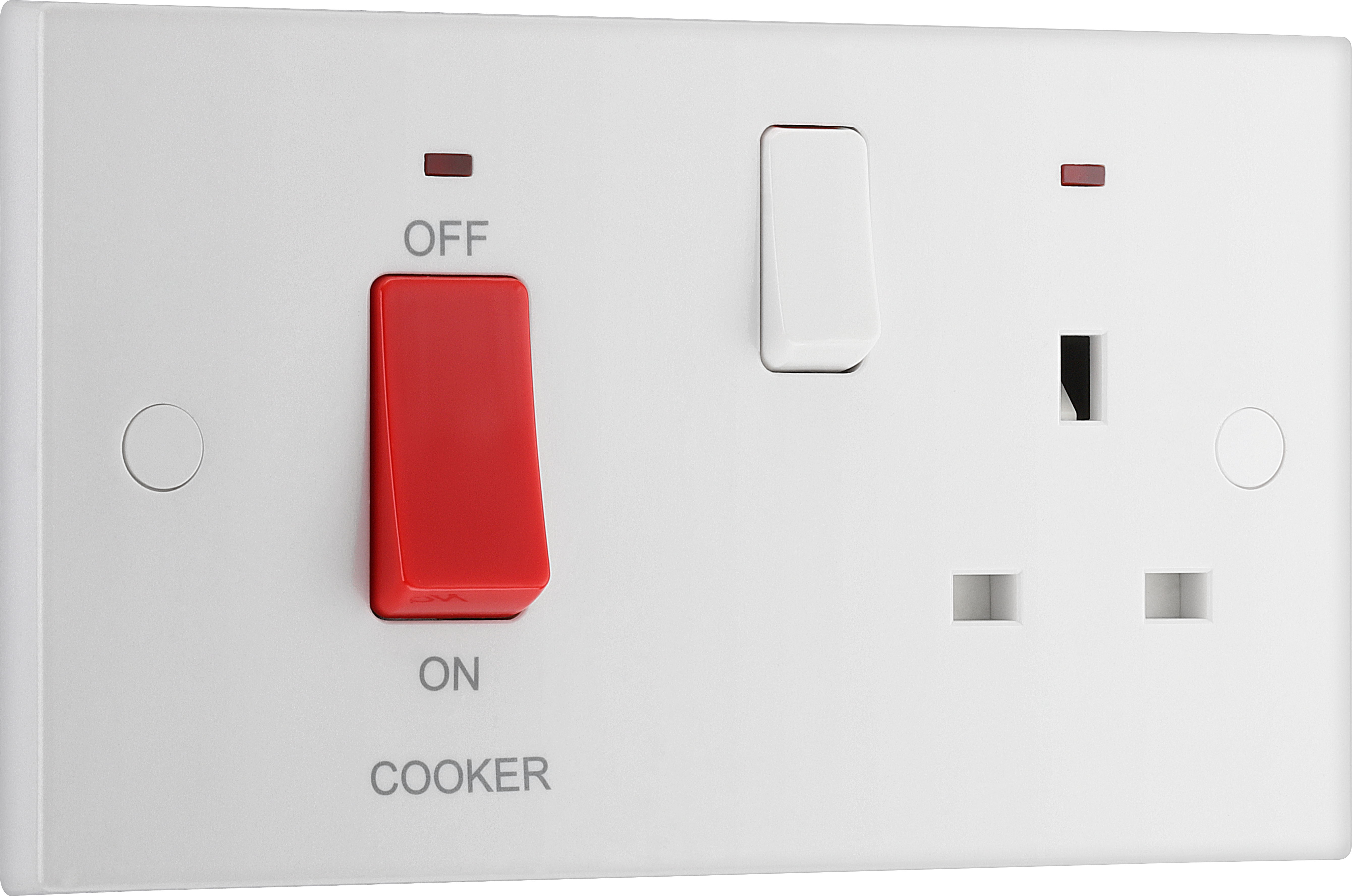 970 900 Part BG 970 0100 LA OFF