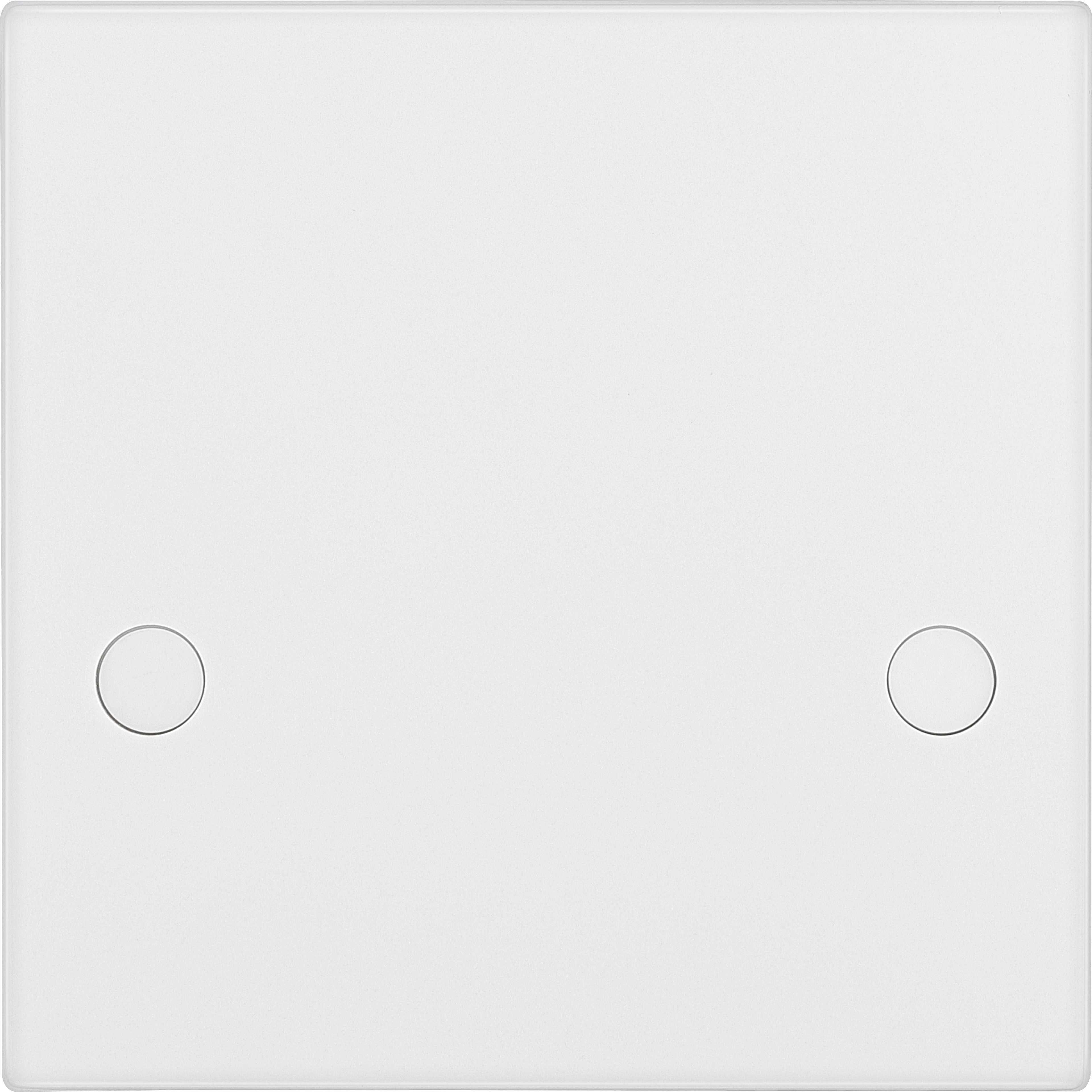 979 900 Part BG 979 0110 F BASE