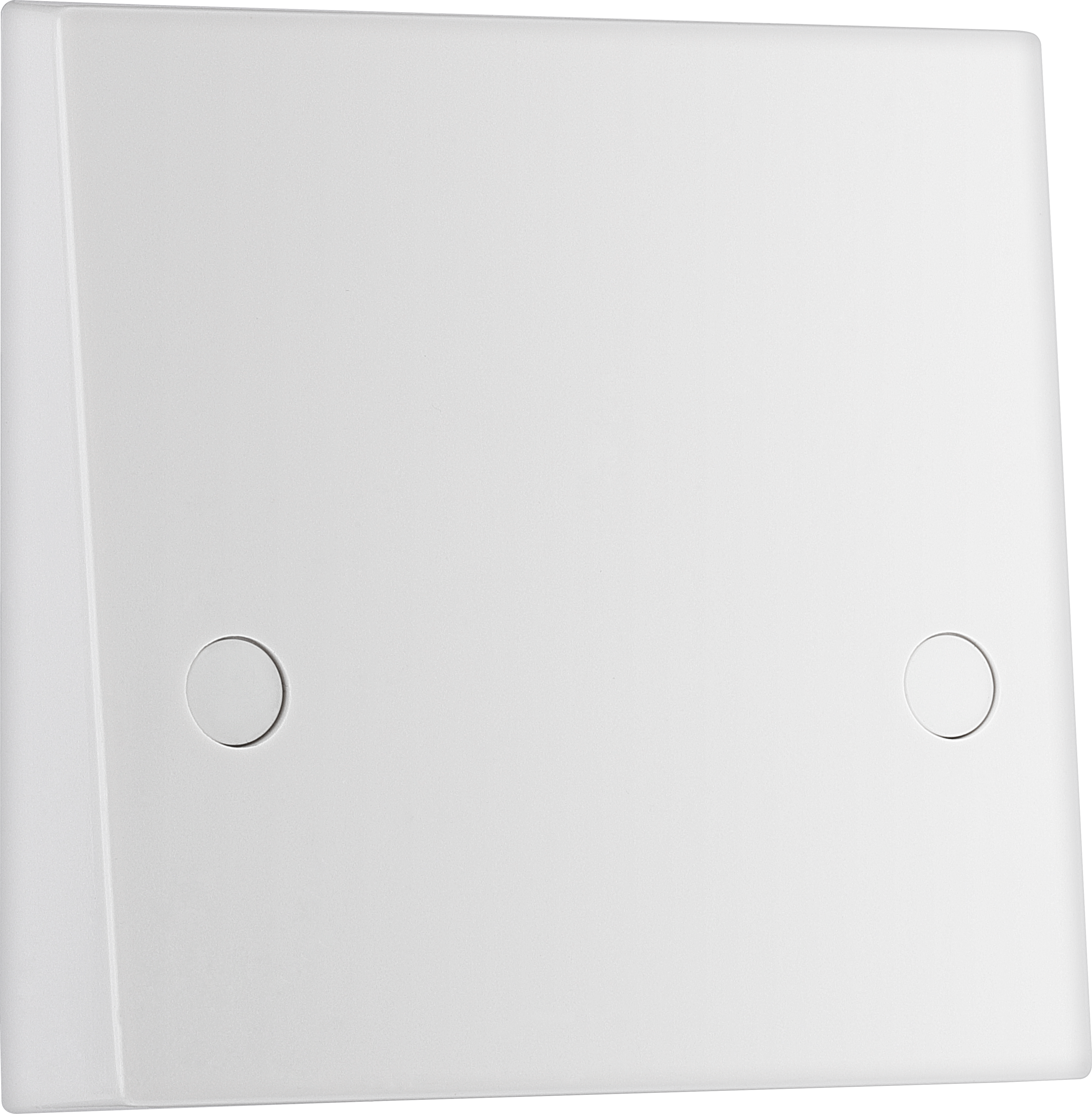 979 900 Part BG 979 0100 LA BASE